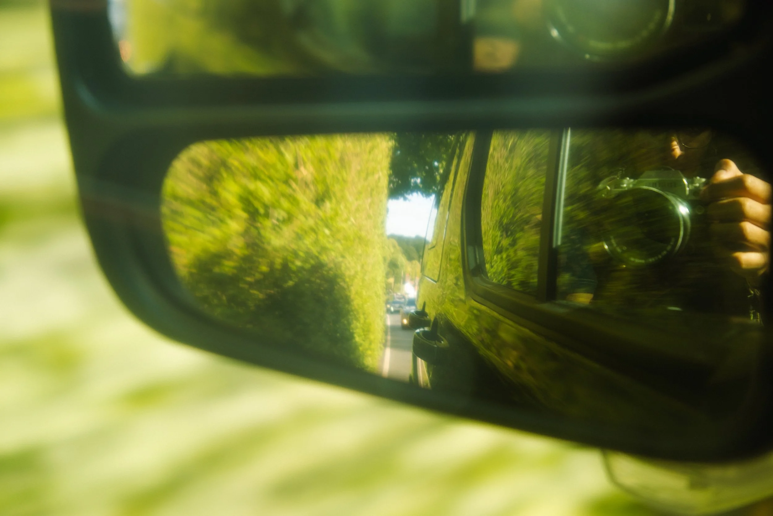DSCF5075.jpg