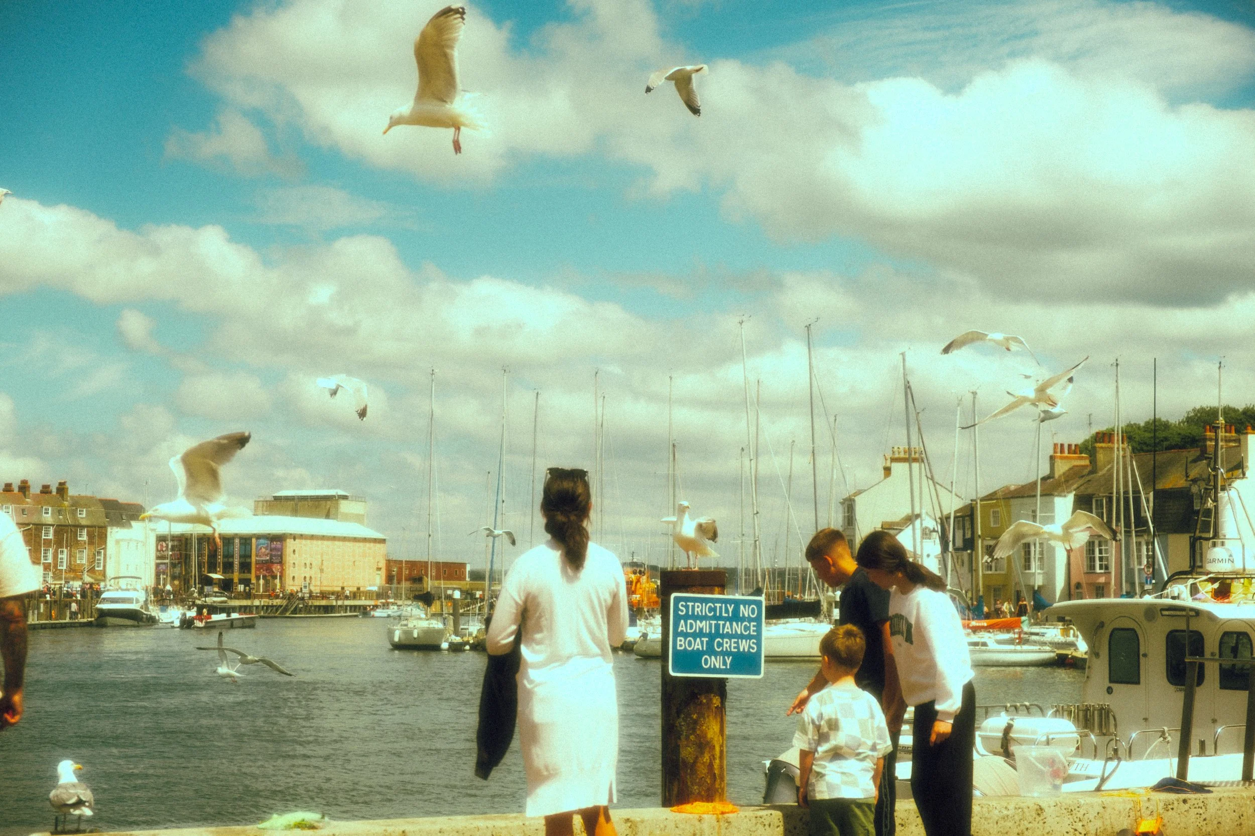 DSCF5686.jpg