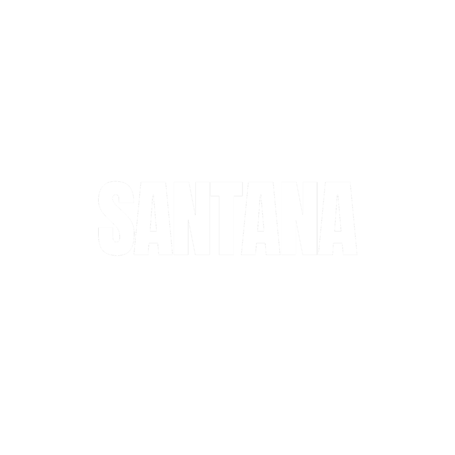 Emiliano Santana