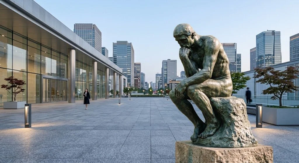 "Am I Just Getting Forgetful With Age?" — 3 Sleep Habits That Are Secretly Aging Your Brain