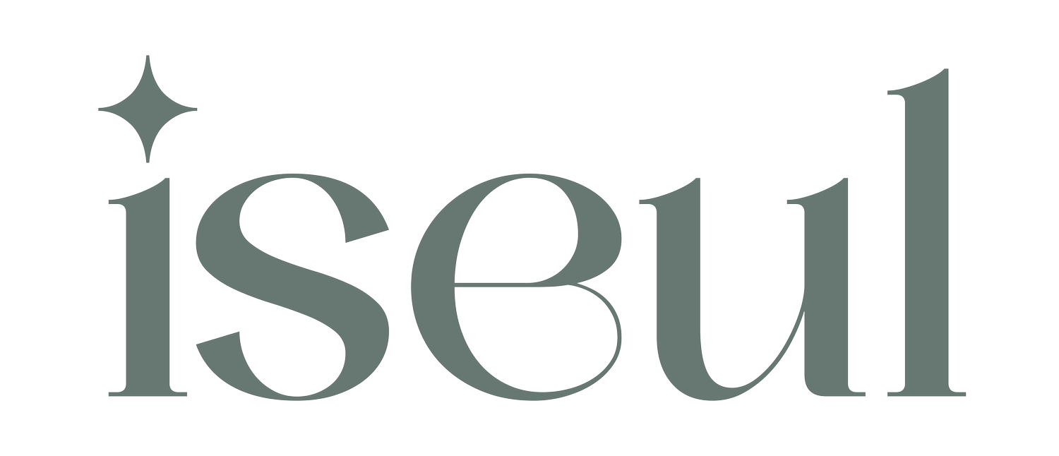 ISEUL LIVING