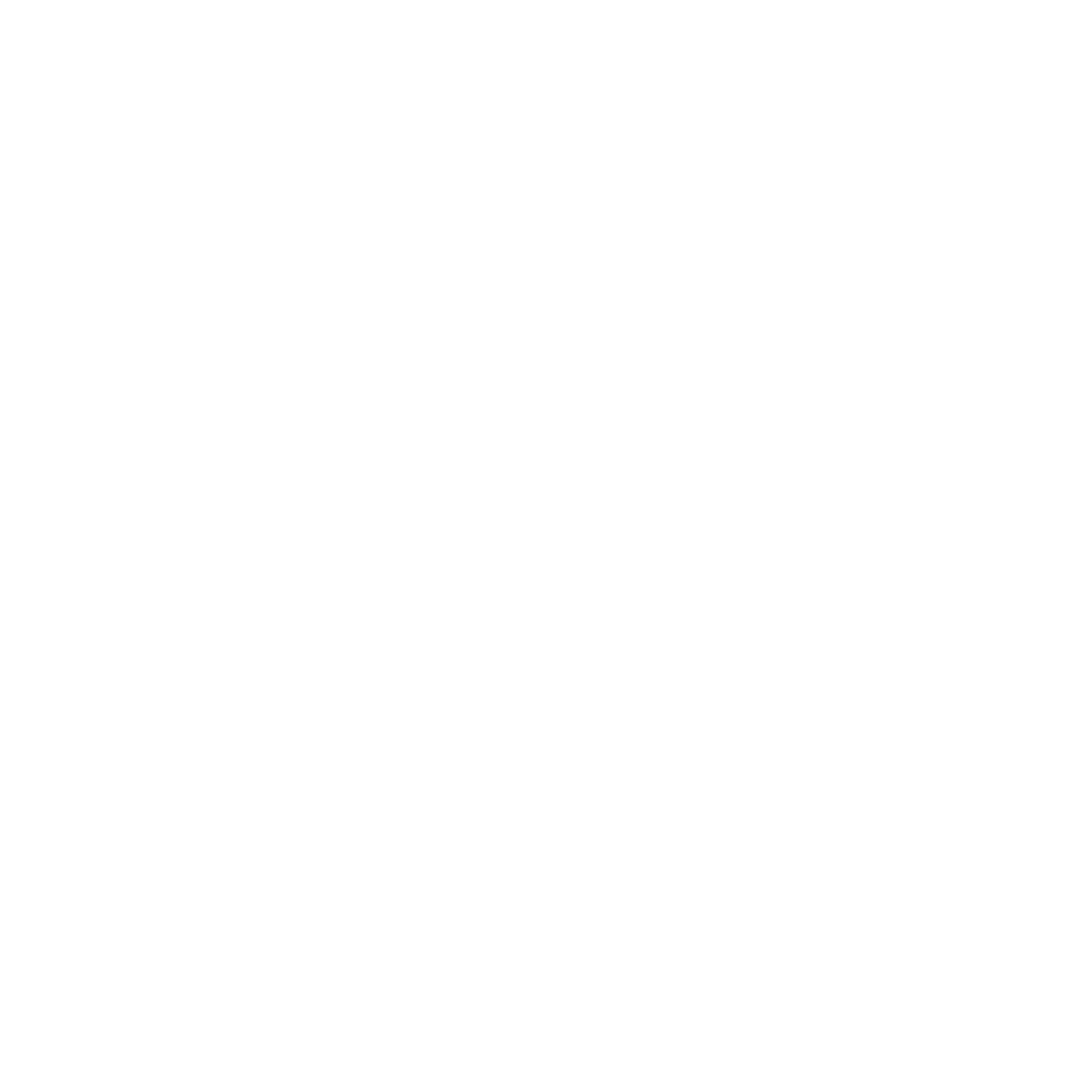 Decorative black and white illustration of the word 'Love' written in elegant script.