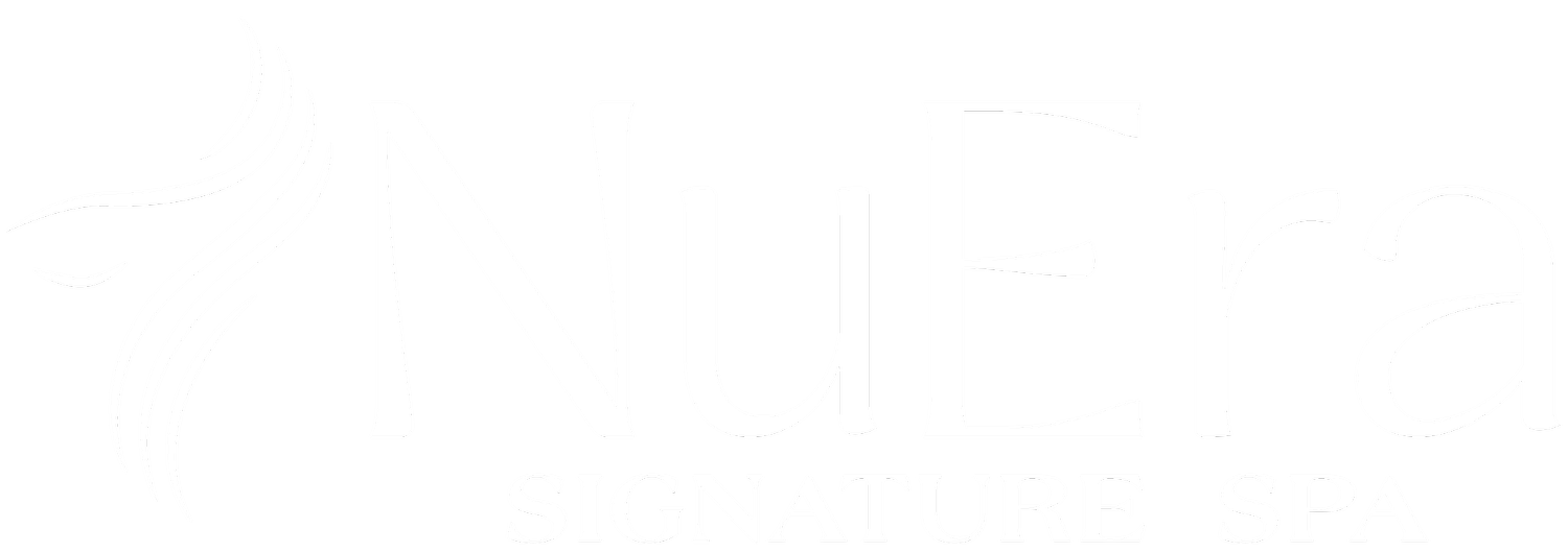 NuEra Signature Spa