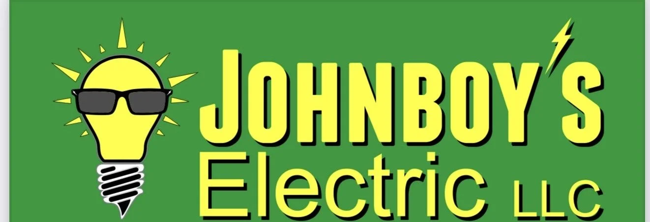 Johnboy's Electric LLC