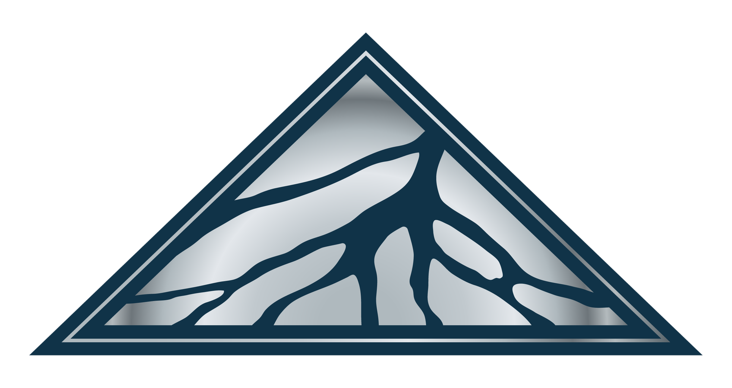 Delta Industries