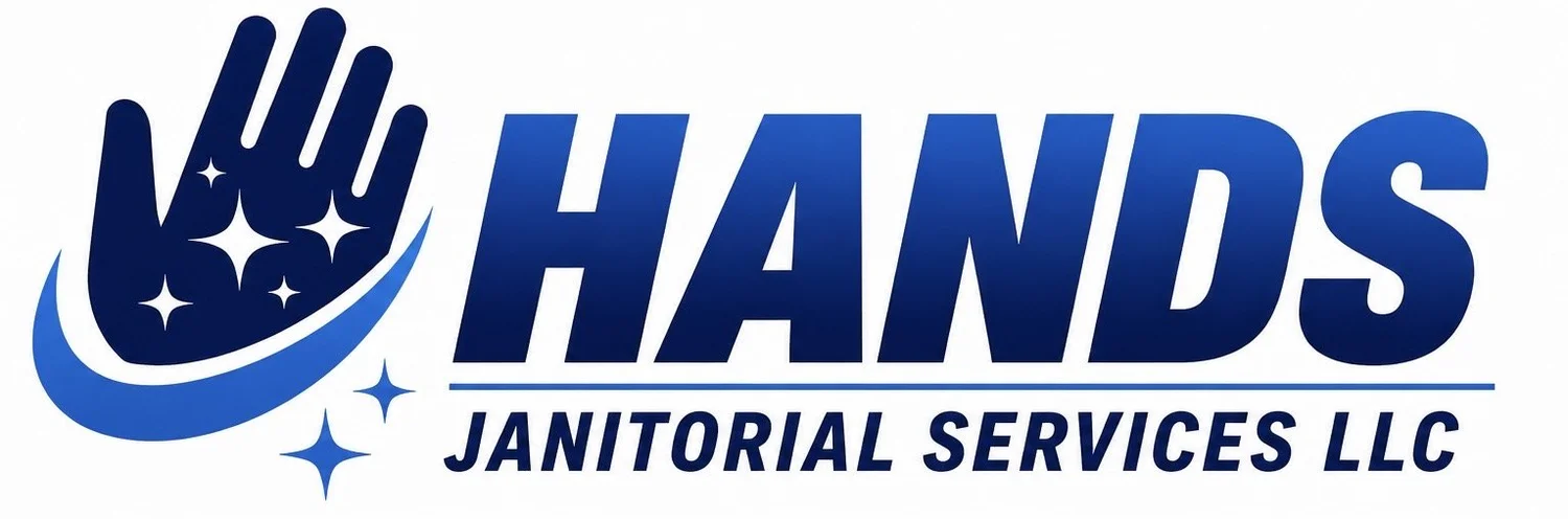 Hands Janitorial Services
