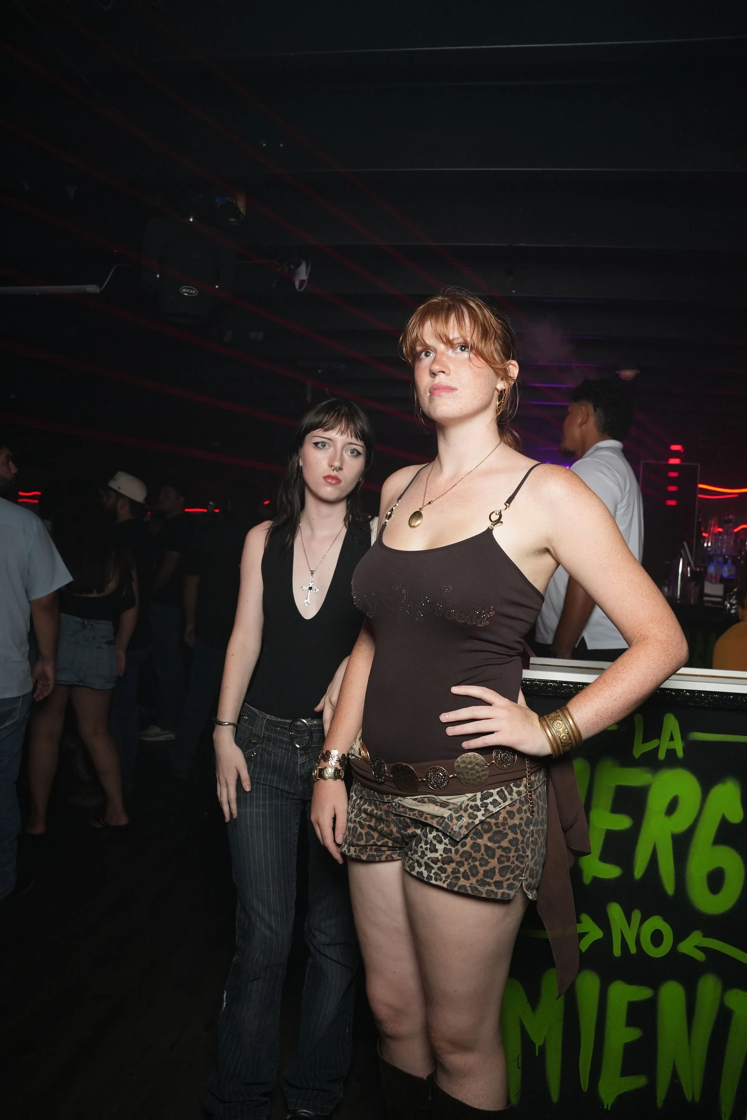 DSC08931.JPG