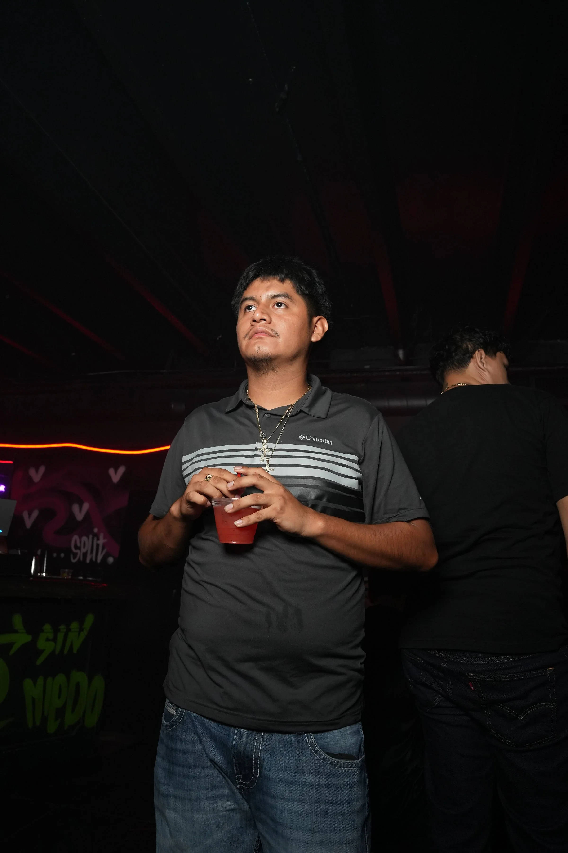 DSC08928.JPG