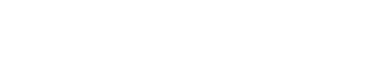 Buena Vista Physical Therapy