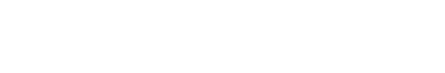 Buena Vista Physical Therapy