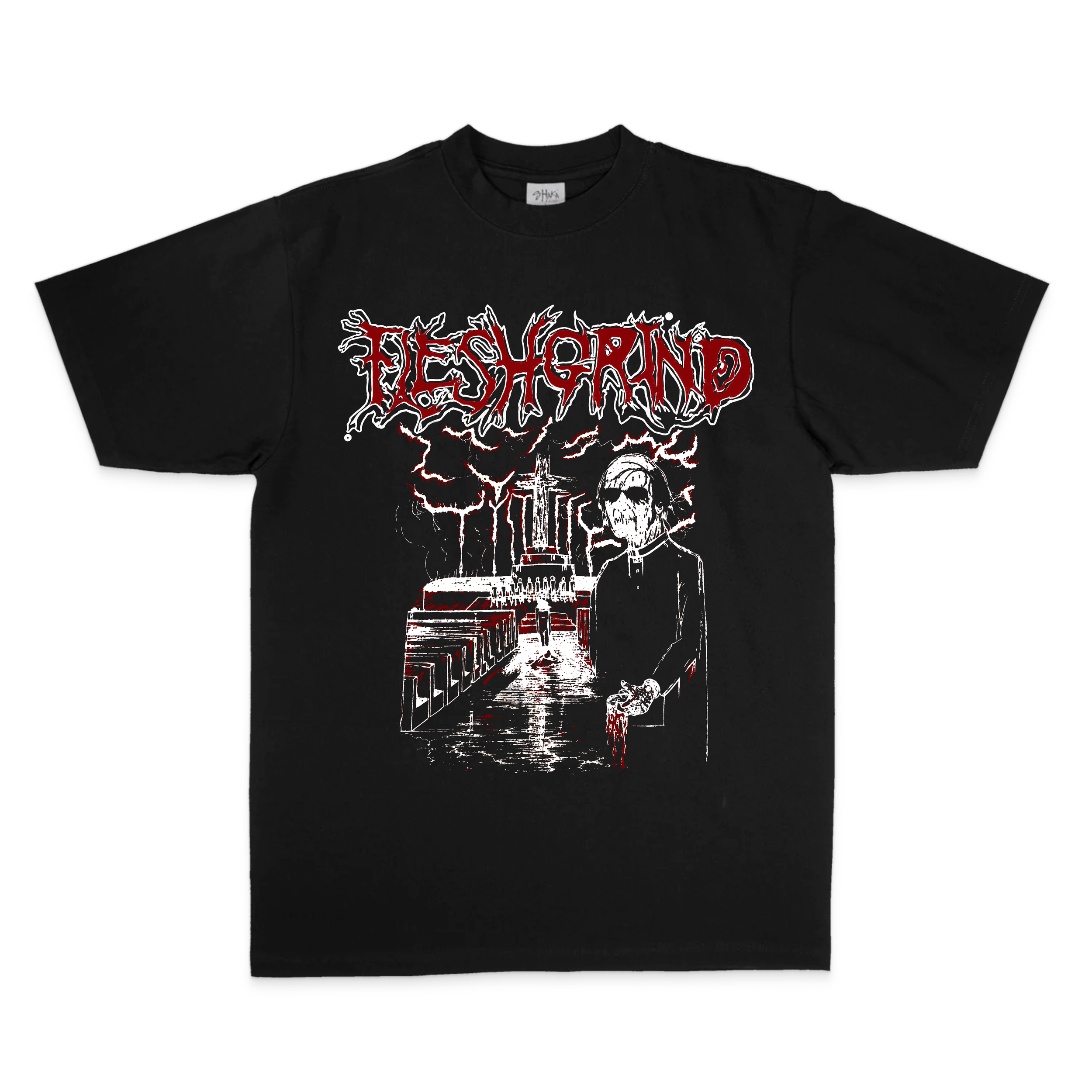 Fleshgrind Holy SS Front.png