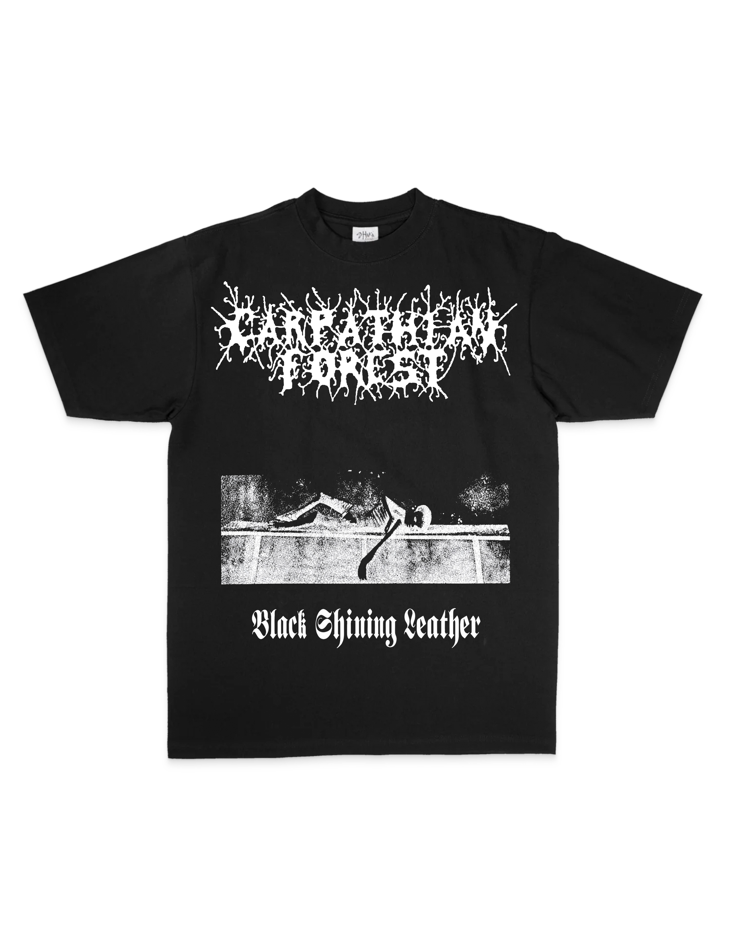 CF FRONT UPDATED REFERENCE.png