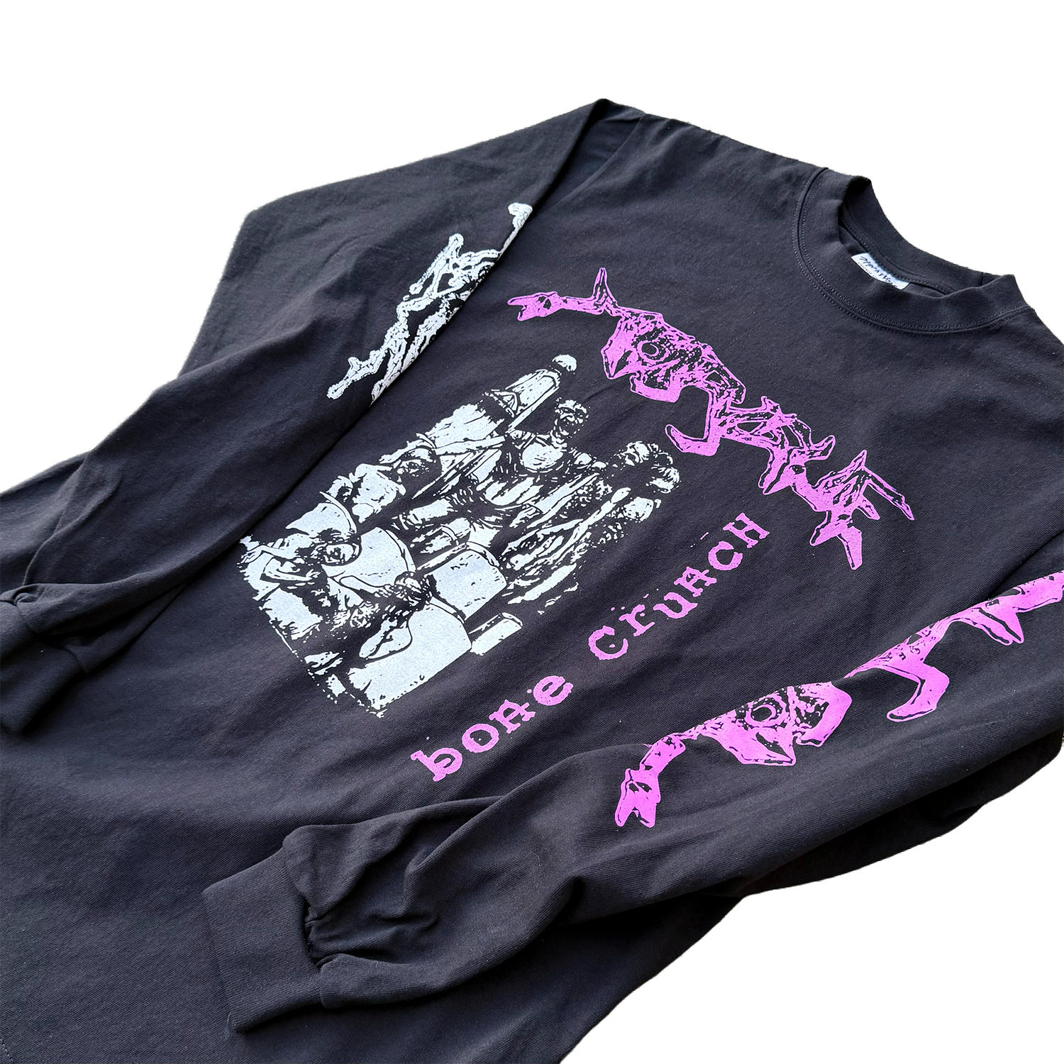 Long Sleeve morge website.png