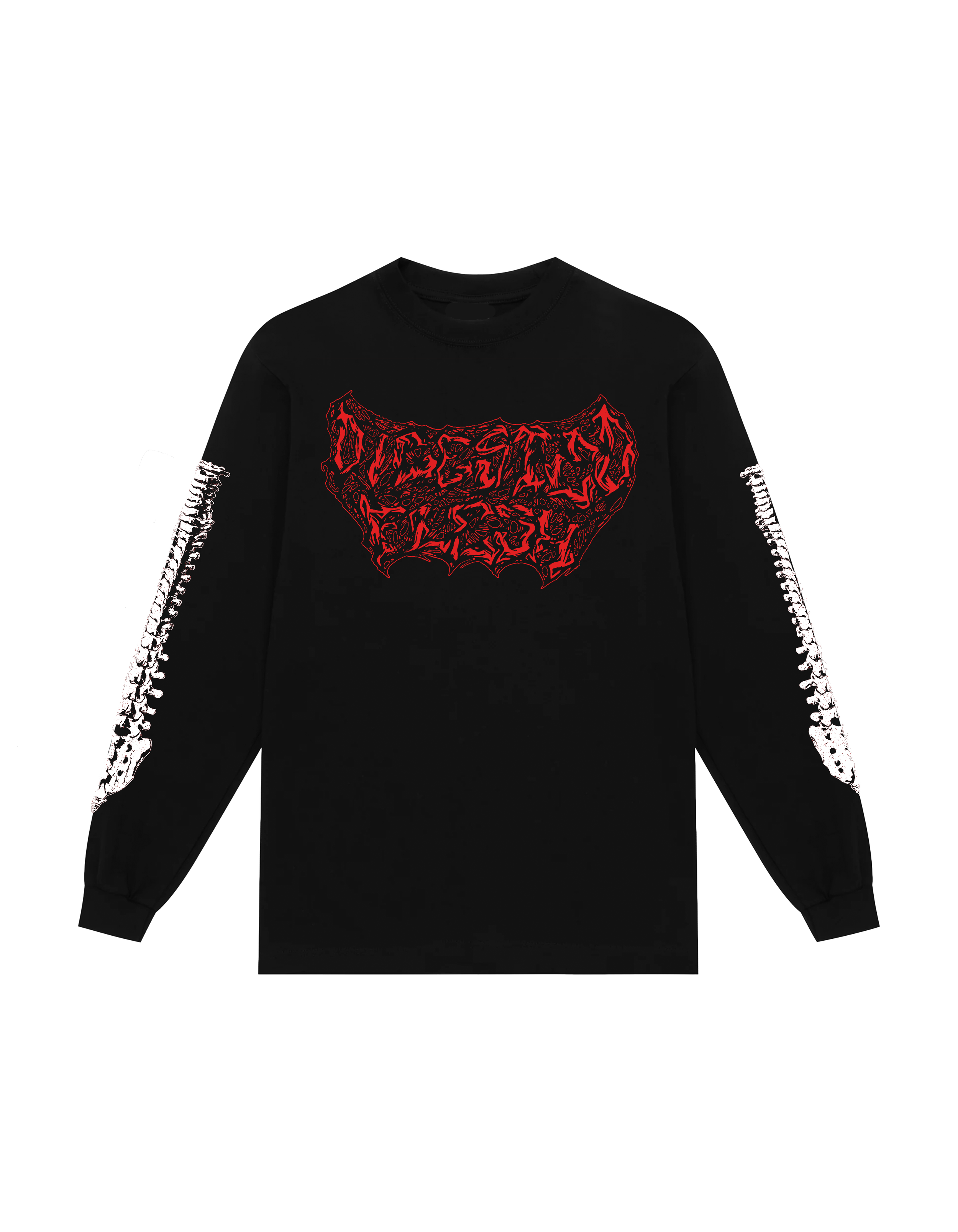 Long Sleeve Front.png