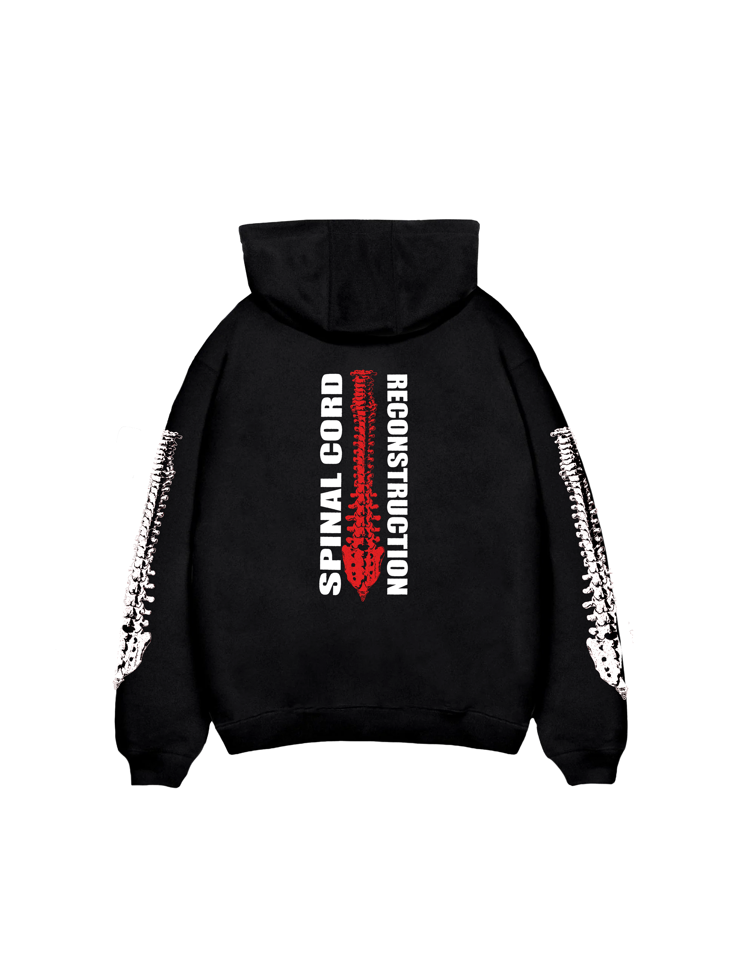 hoodie back.png