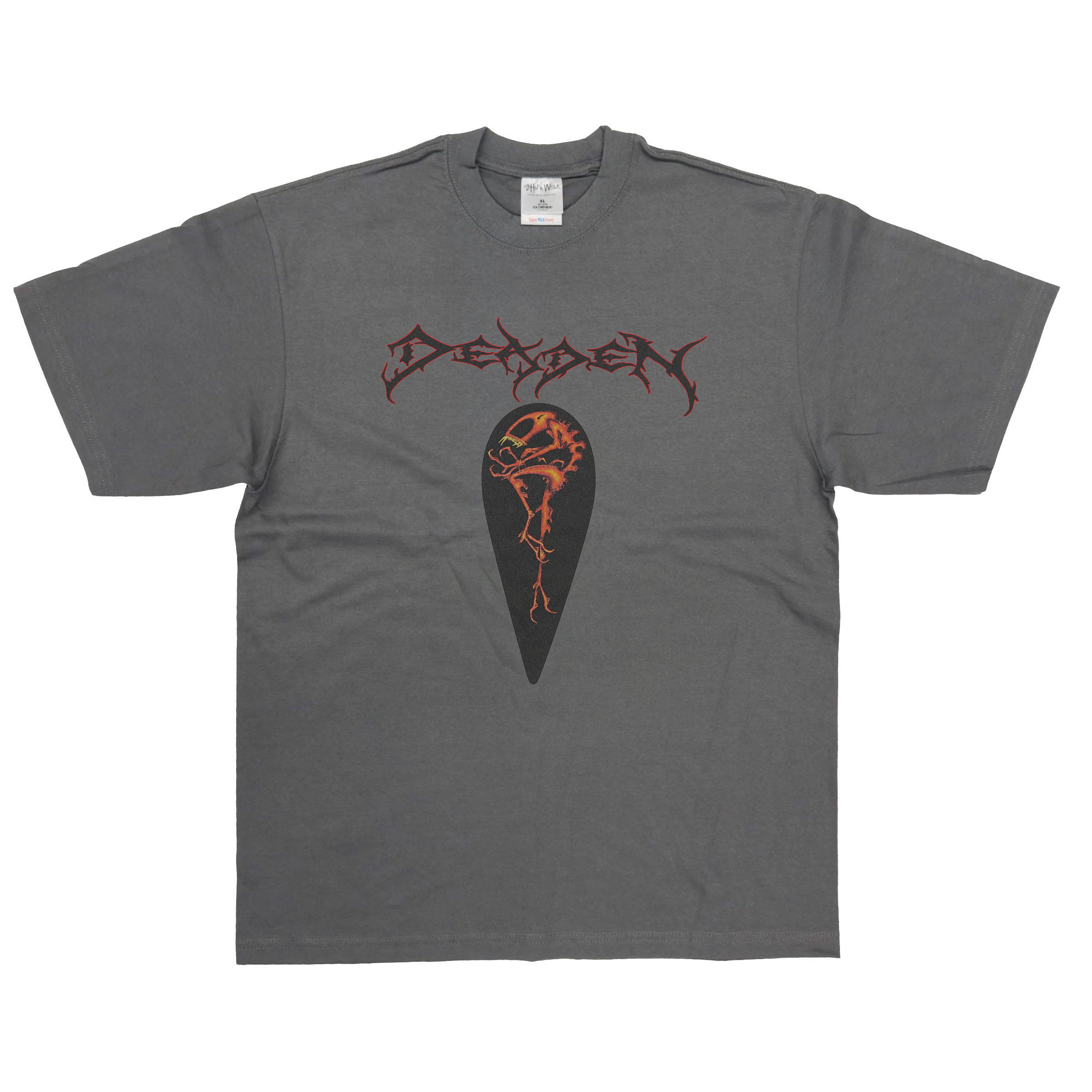 dark grey shaka copy.png