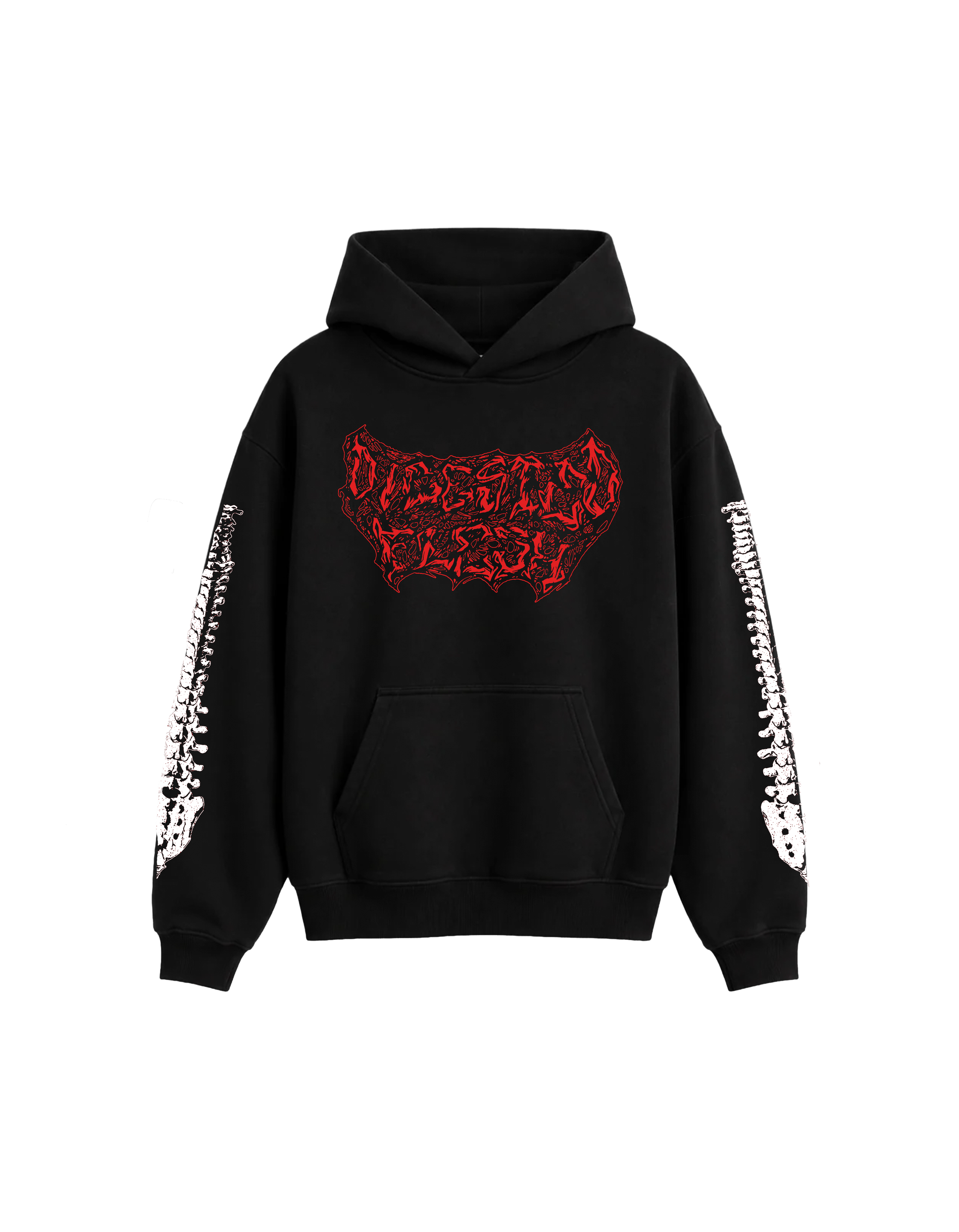 Front Hoodie.png