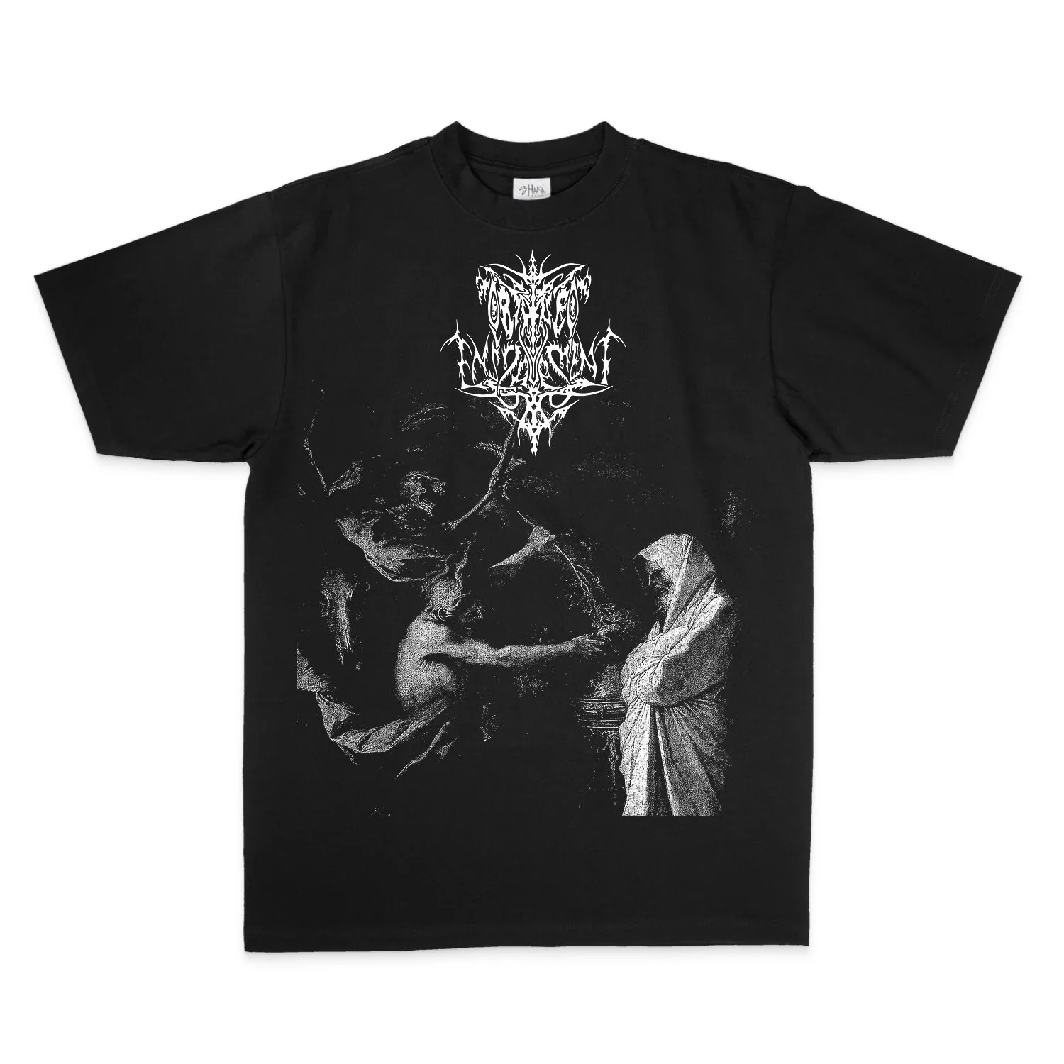 Soulblight *PREORDER*