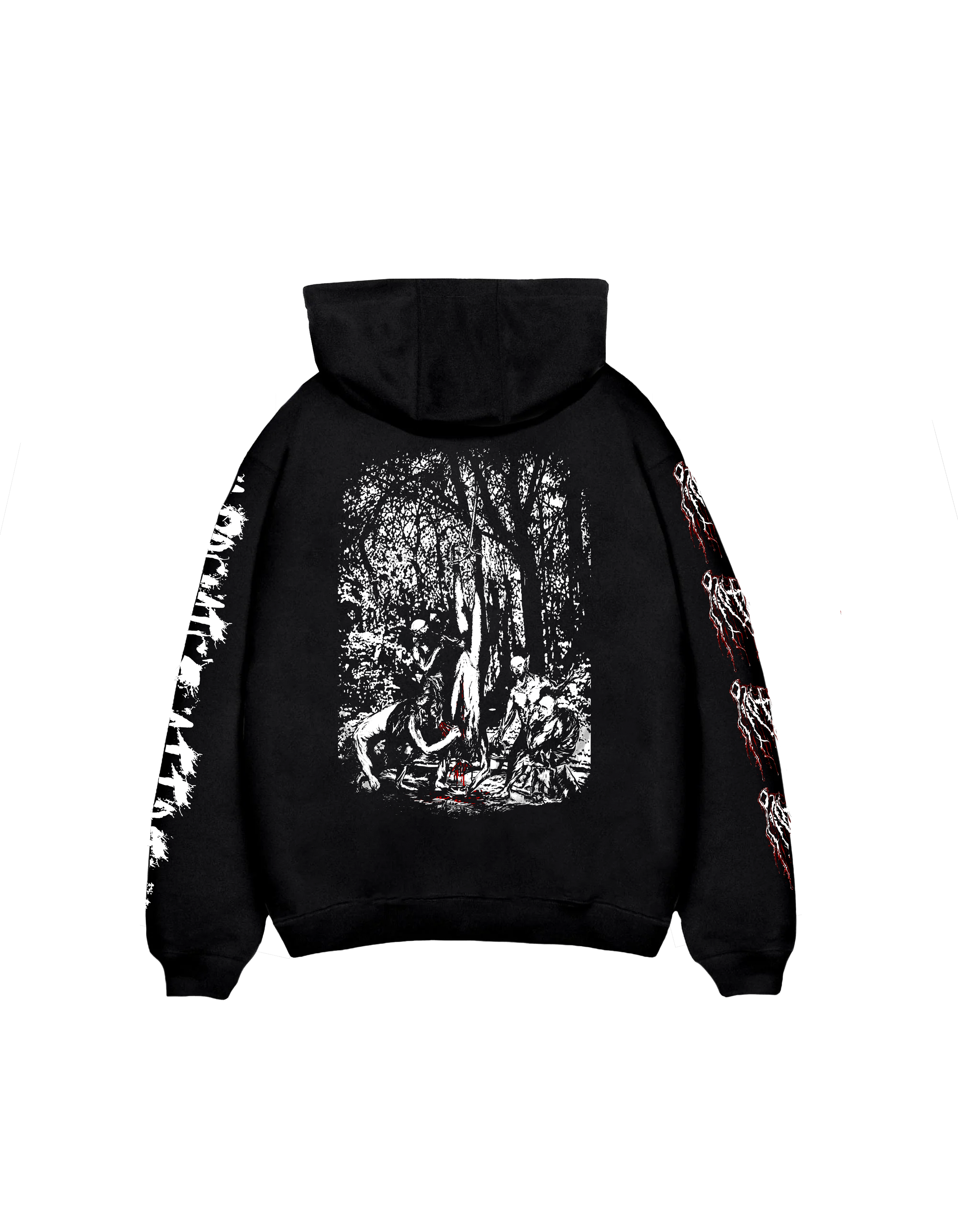 Hoodie Back Orch.png