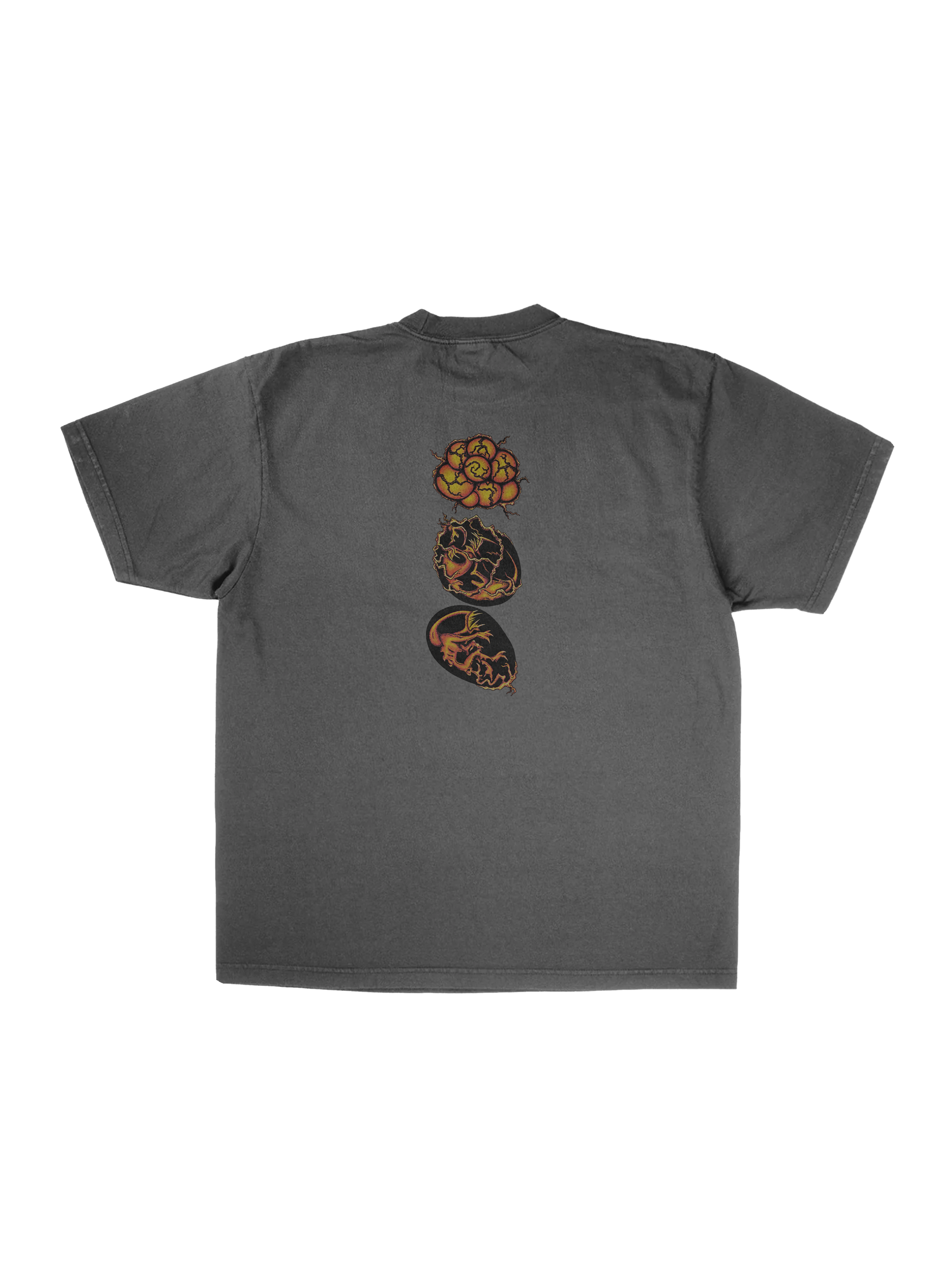 DEADEN SHIRT BACK.png