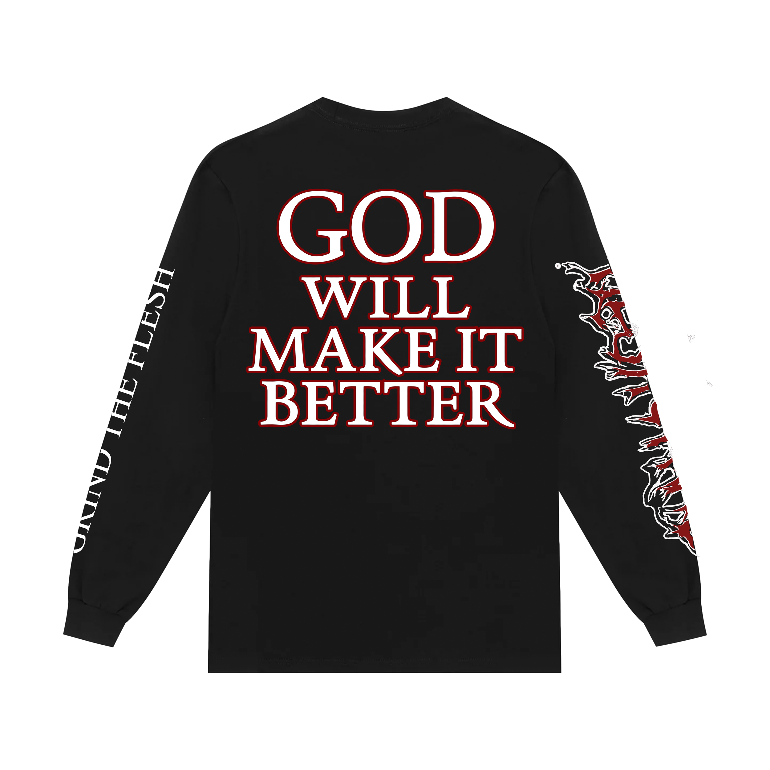 Fleshgrind long sleeve back.png