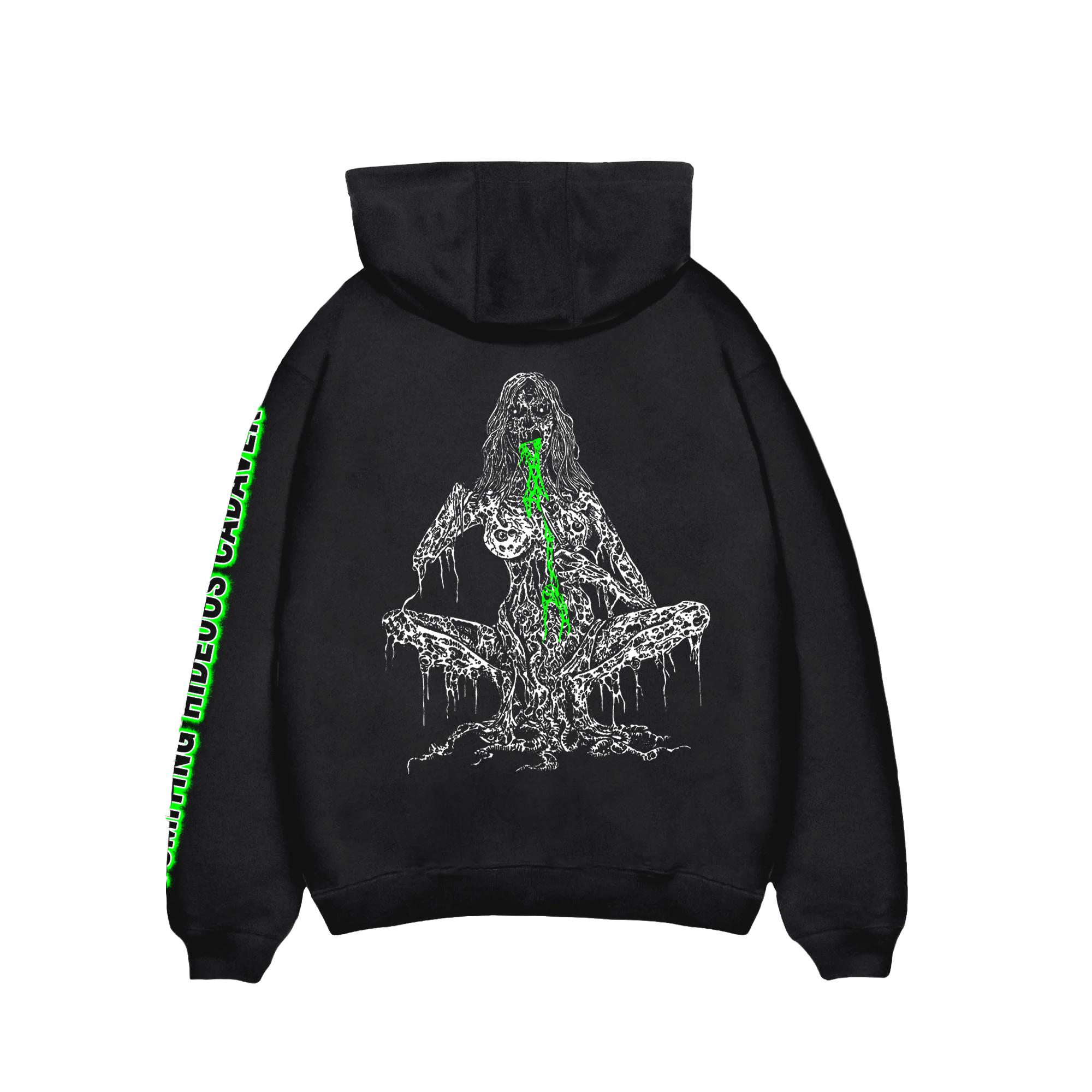 Black_Hoodie_Main_2.jpg copy.png