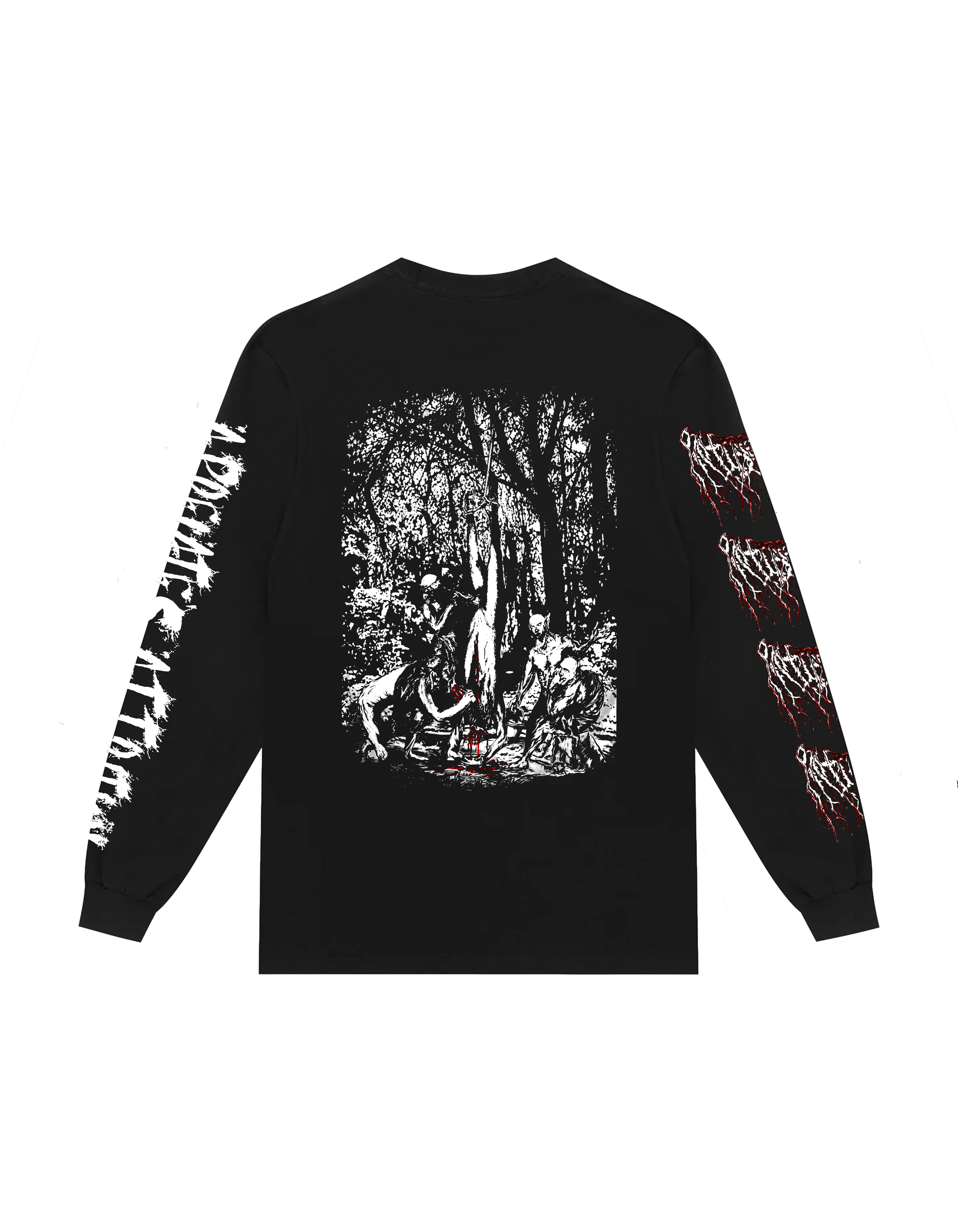 ORCH lS Back.png