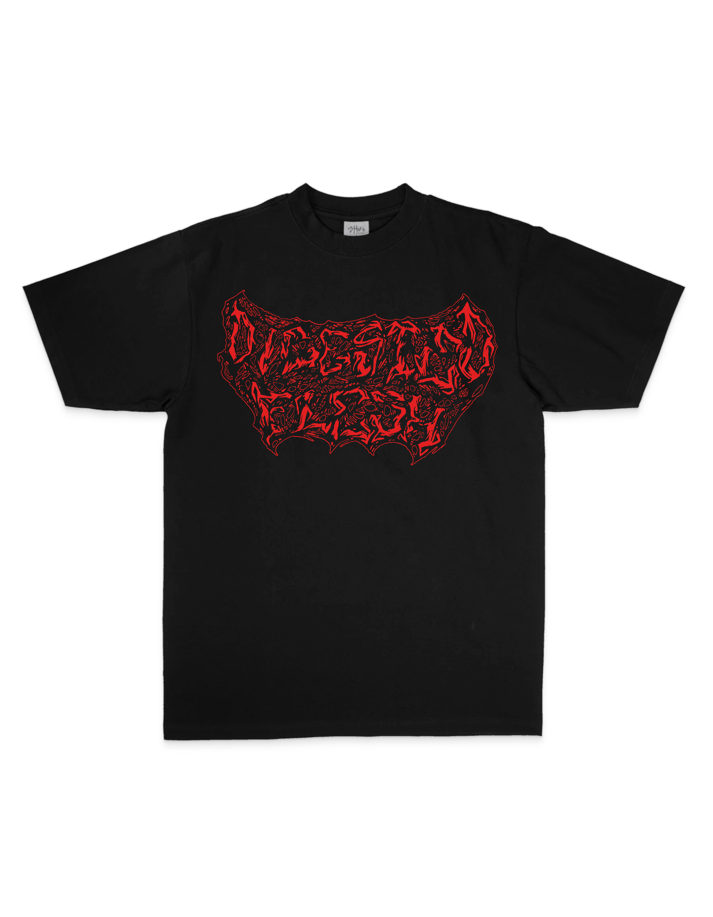 Front.png