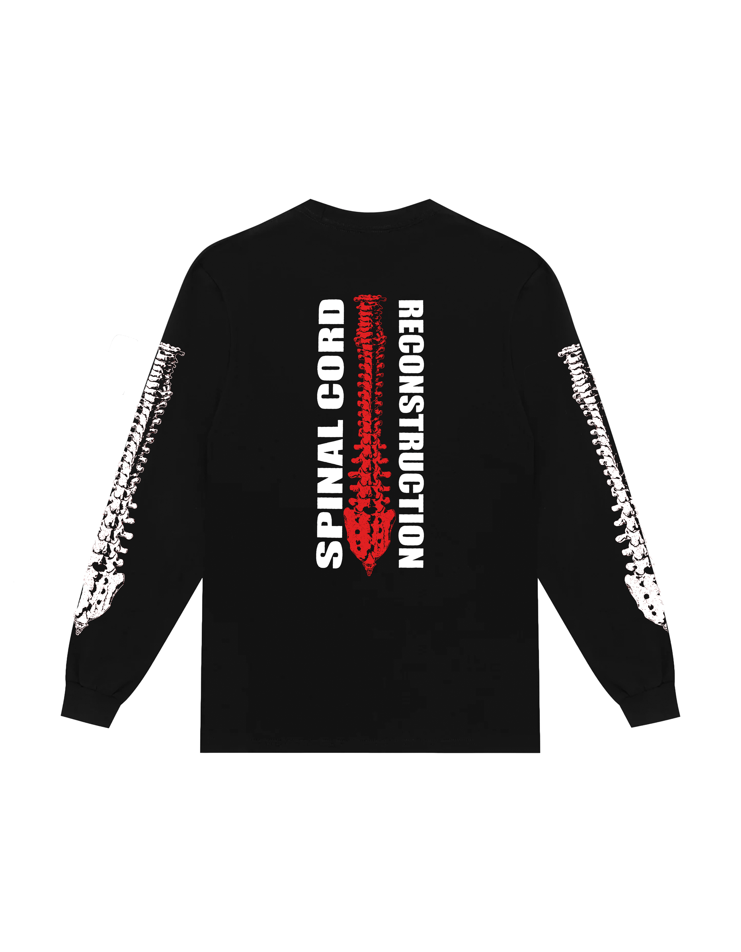 Long Sleeve Back.png
