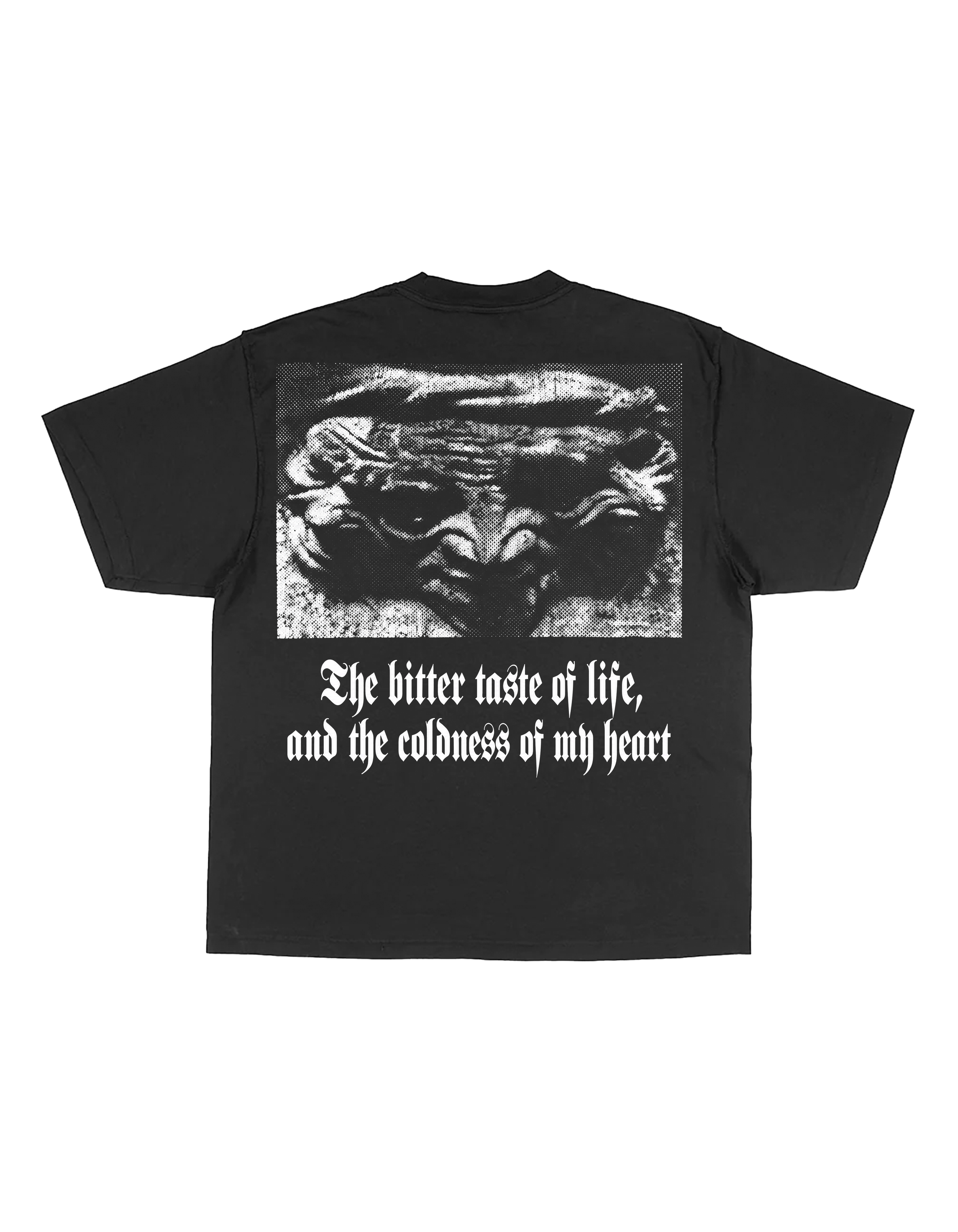 CF Back Shirt.png
