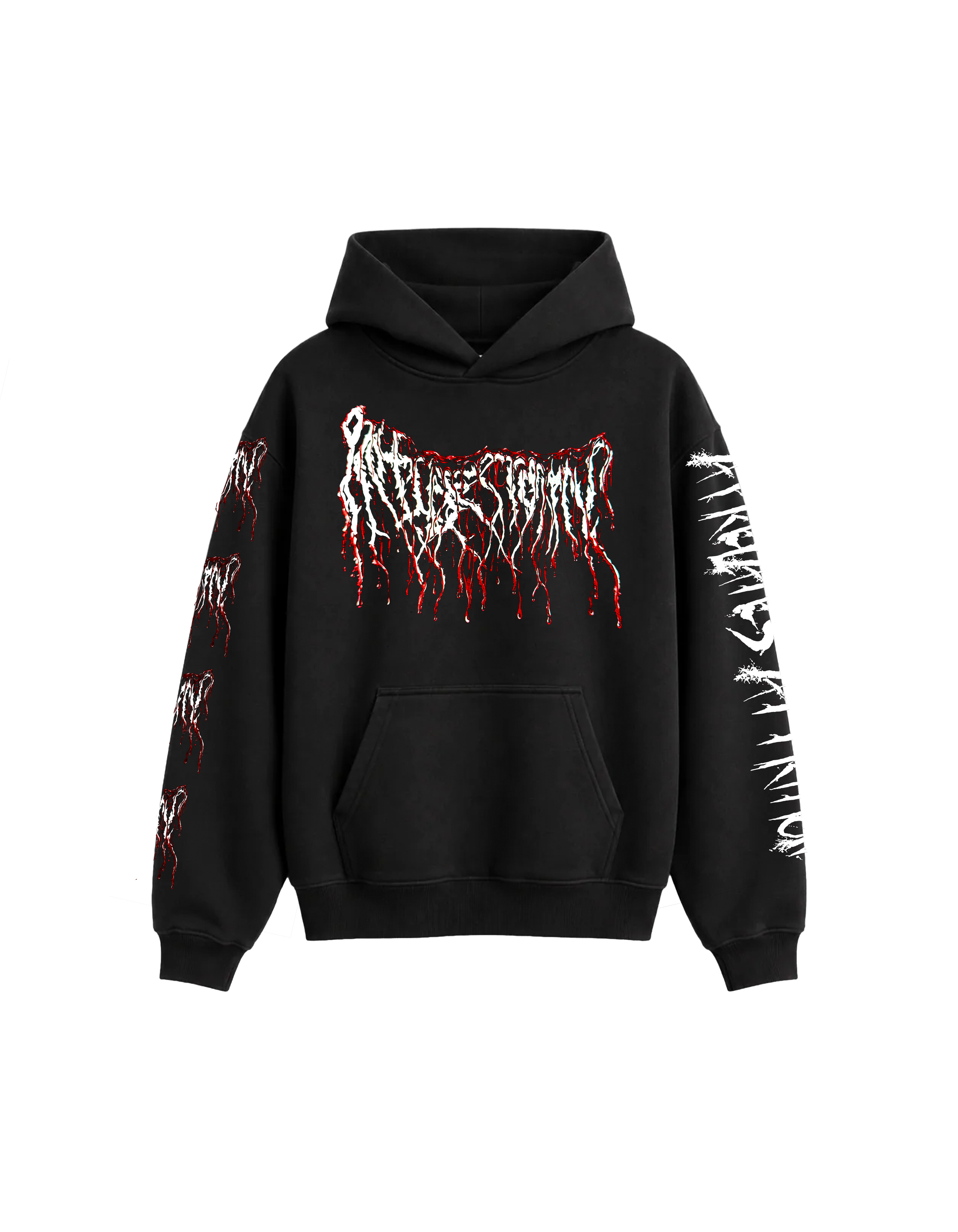Orch Hoodie.png