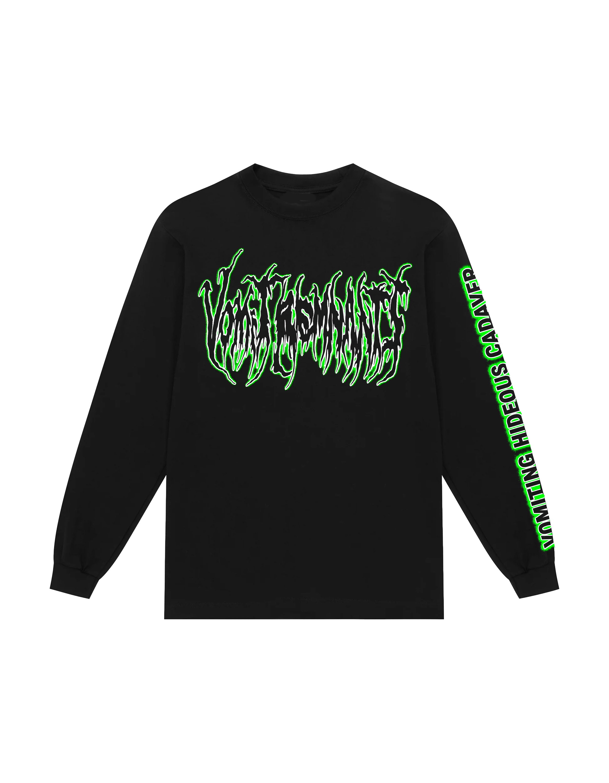 VR Long SLeeve front.png