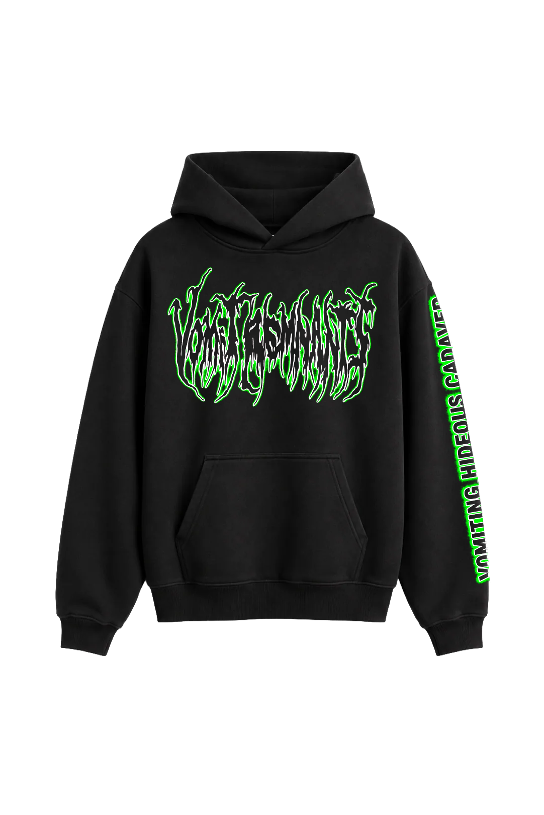Hoodie Front VR.png