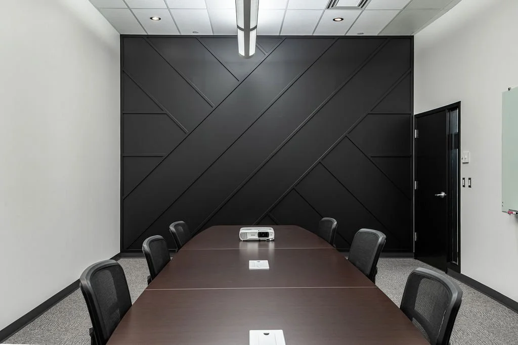 Axium-Interiors-Saskatoon-Finishing-Contractor-2023-DSC06888-HDR-commercial-space-development.jpg