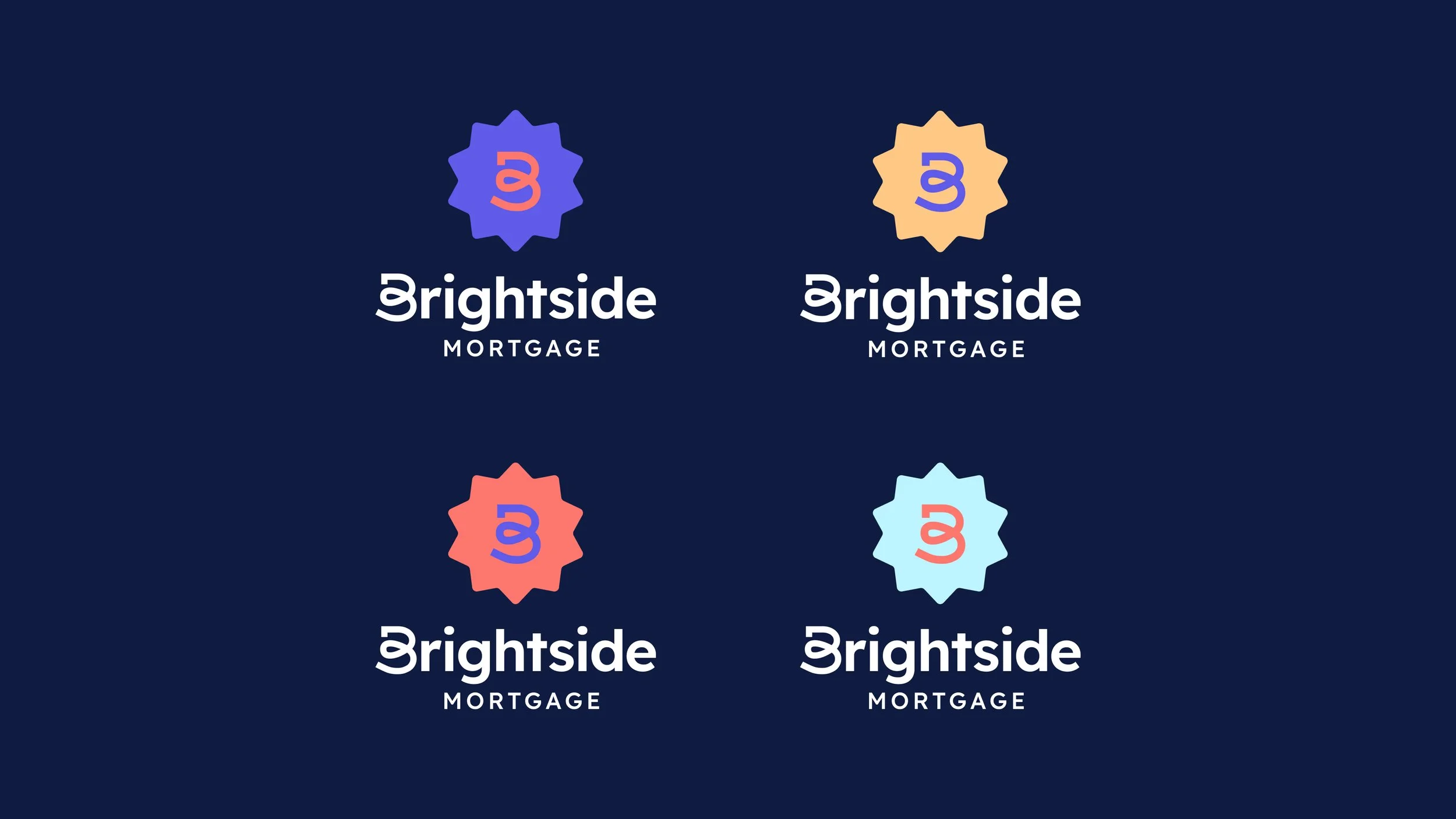 BrightsideMortgage-1.jpg