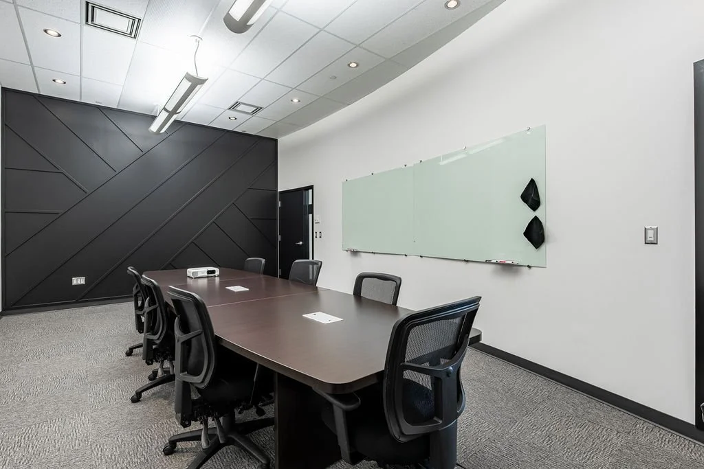 Axium-Interiors-Saskatoon-Finishing-Contractor-2023-DSC06883-HDR-commercial-space-development.jpg
