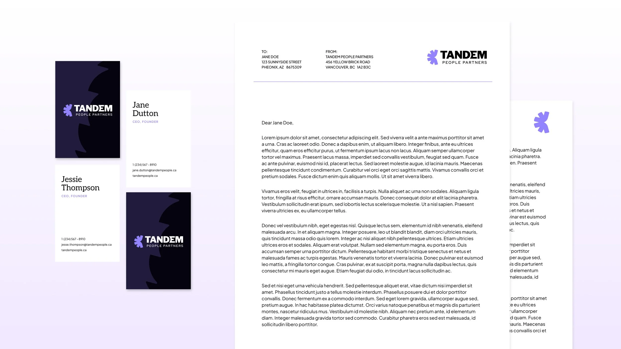 Tandem-14.jpg