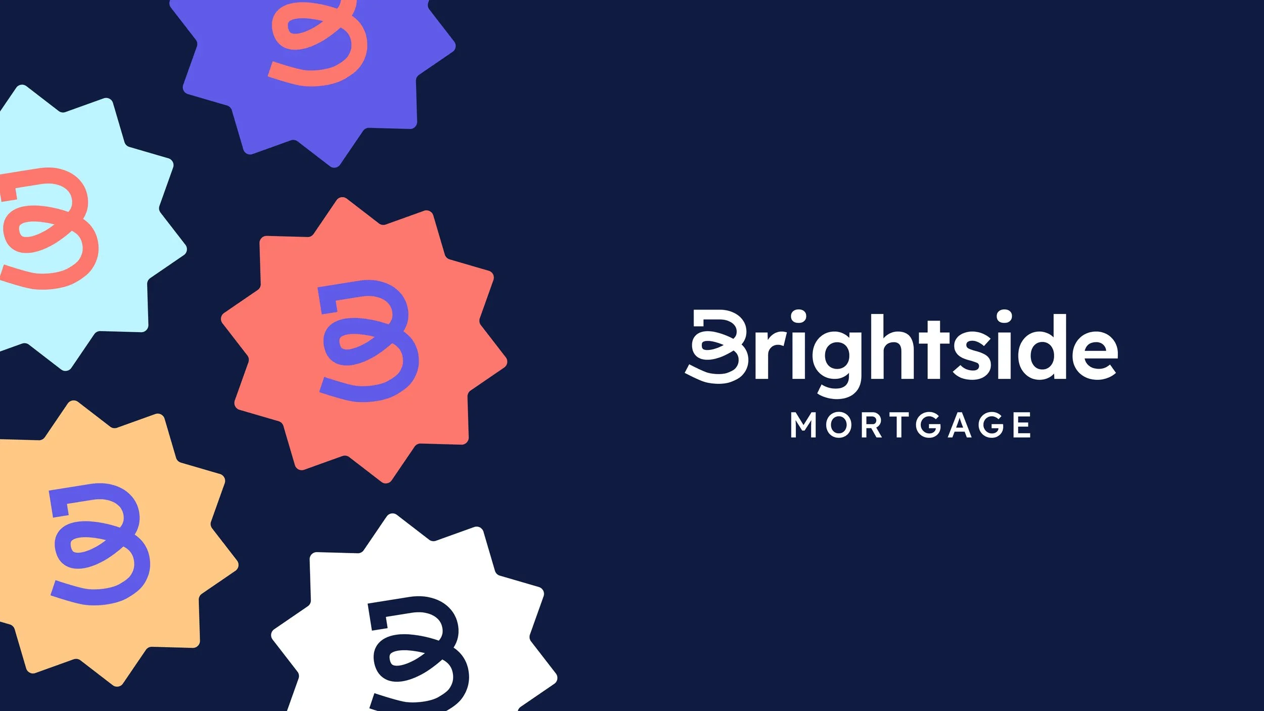 BrightsideMortgage-2.jpg