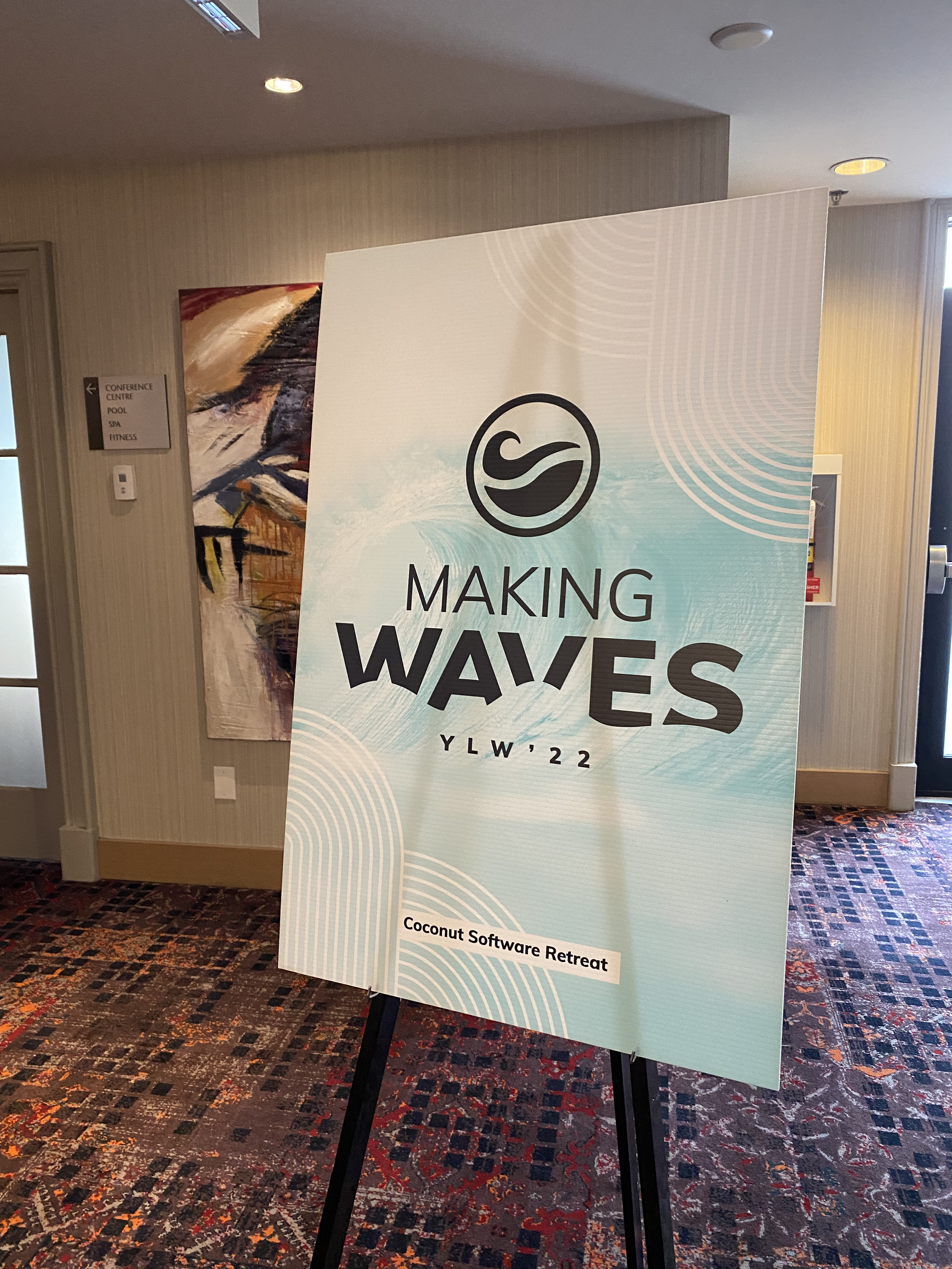 MakingWaves2022-11.png