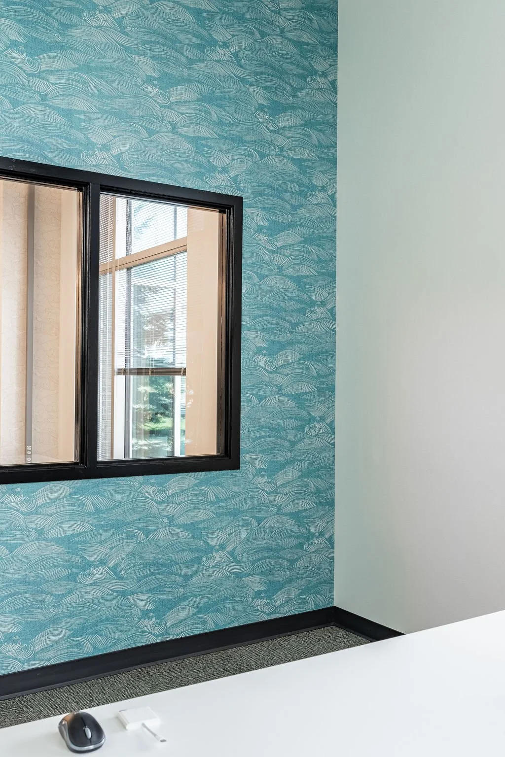 Axium-Interiors-Saskatoon-Finishing-Contractor-2023-DSC06880-HDR-commercial-space-development.jpg