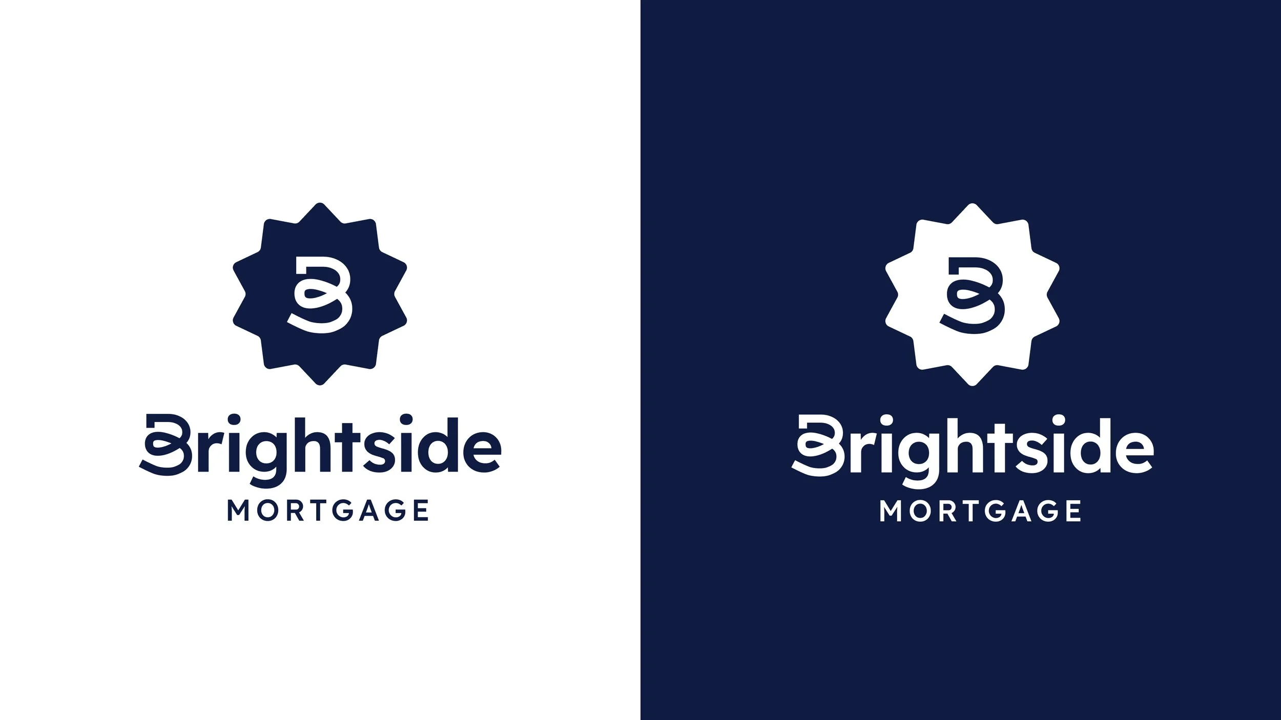 BrightsideMortgage-5.jpg