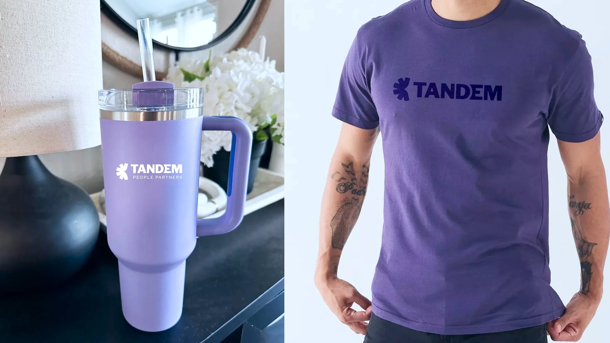 Tandem-10.jpg