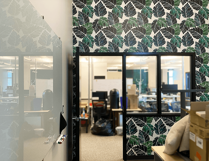 OfficeDesign-Wallpaper-7.png