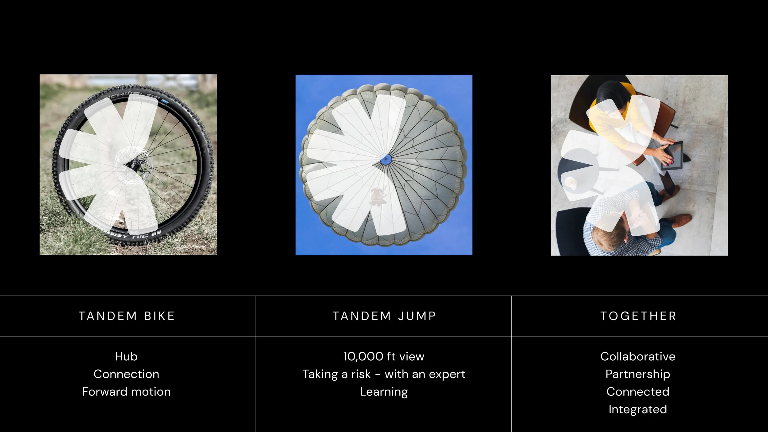 Tandem-12.jpg