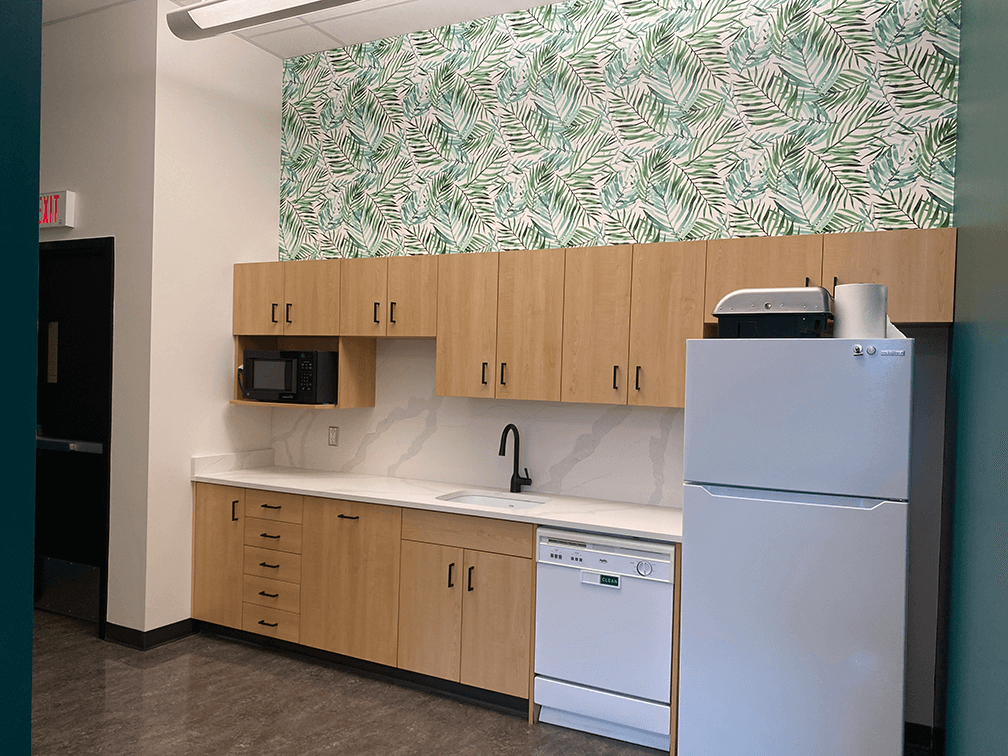 OfficeDesign-Wallpaper-2.png