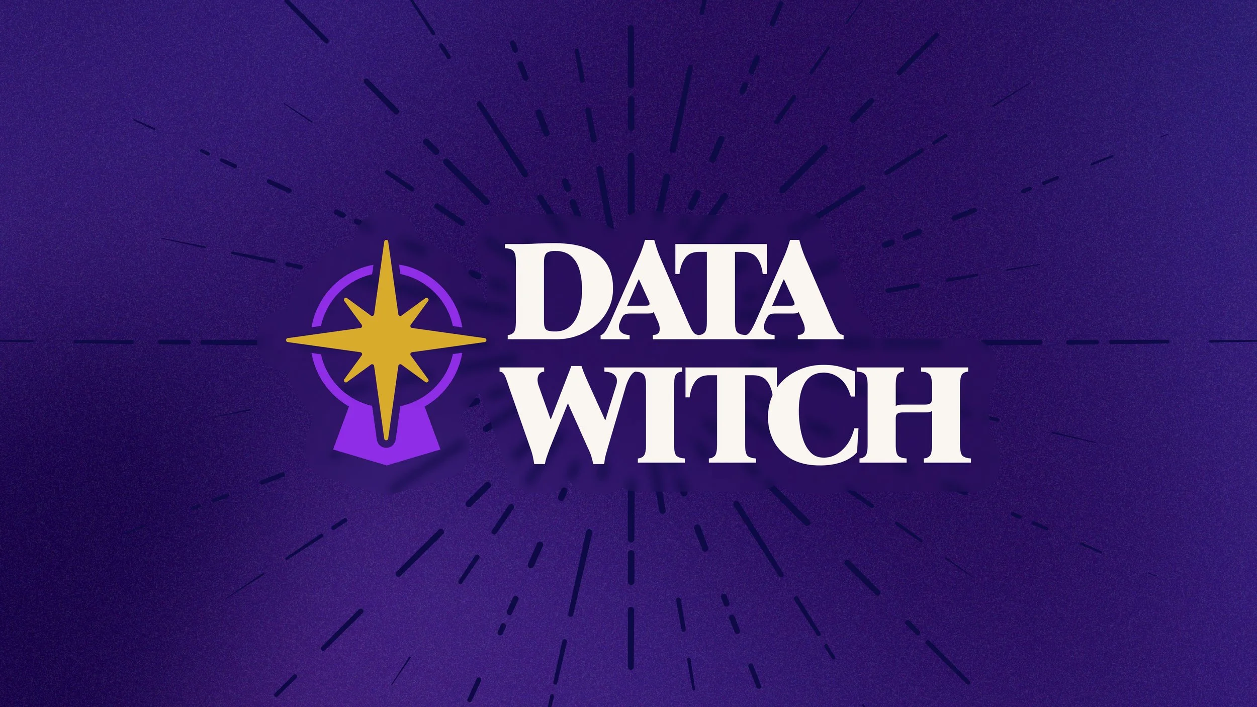 DataWitch-11.jpg