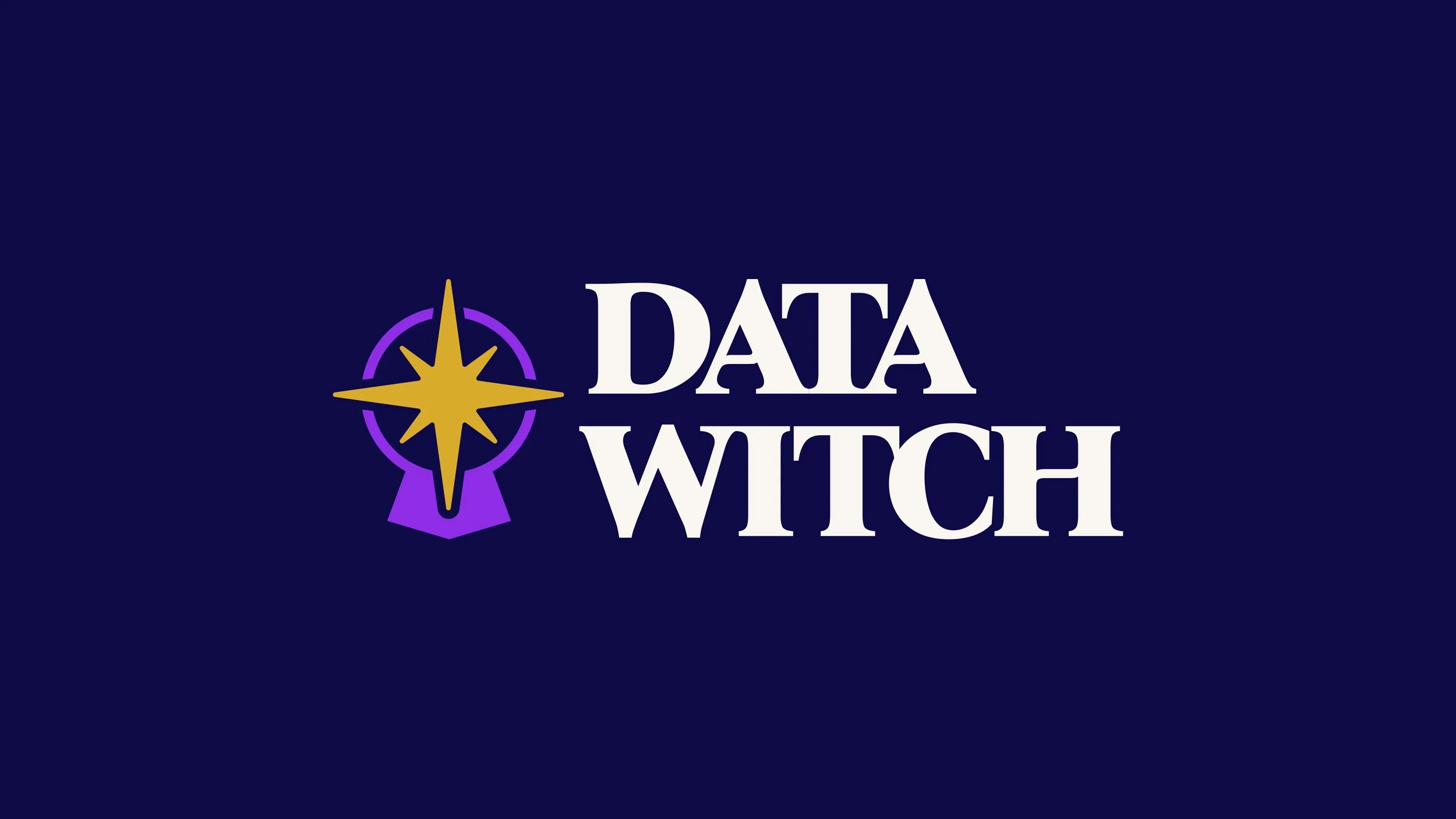 DataWitch-8.jpg