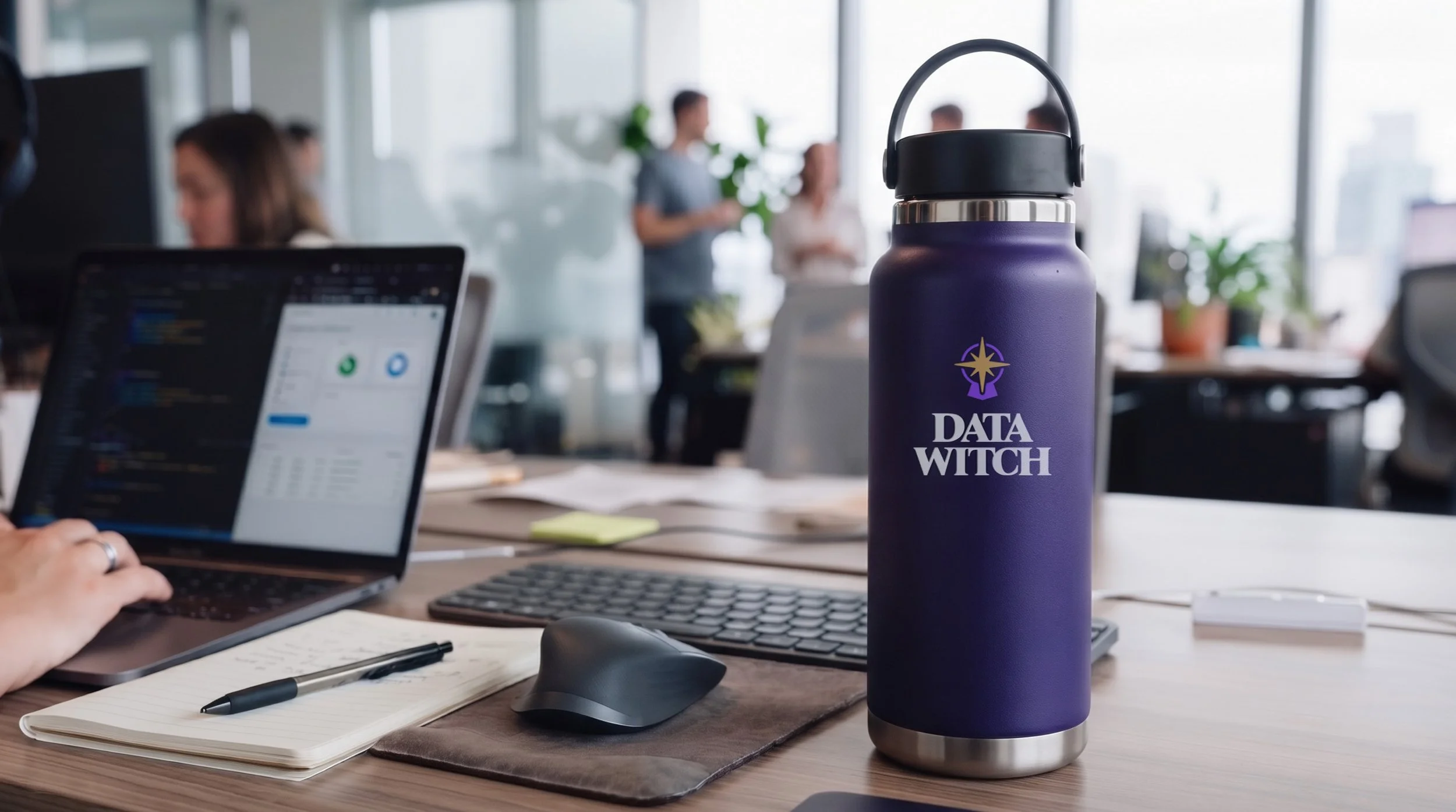 DataWitch-15.jpg