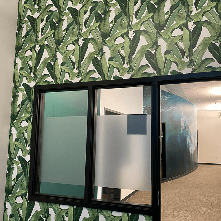 OfficeDesign-Wallpaper-8.png