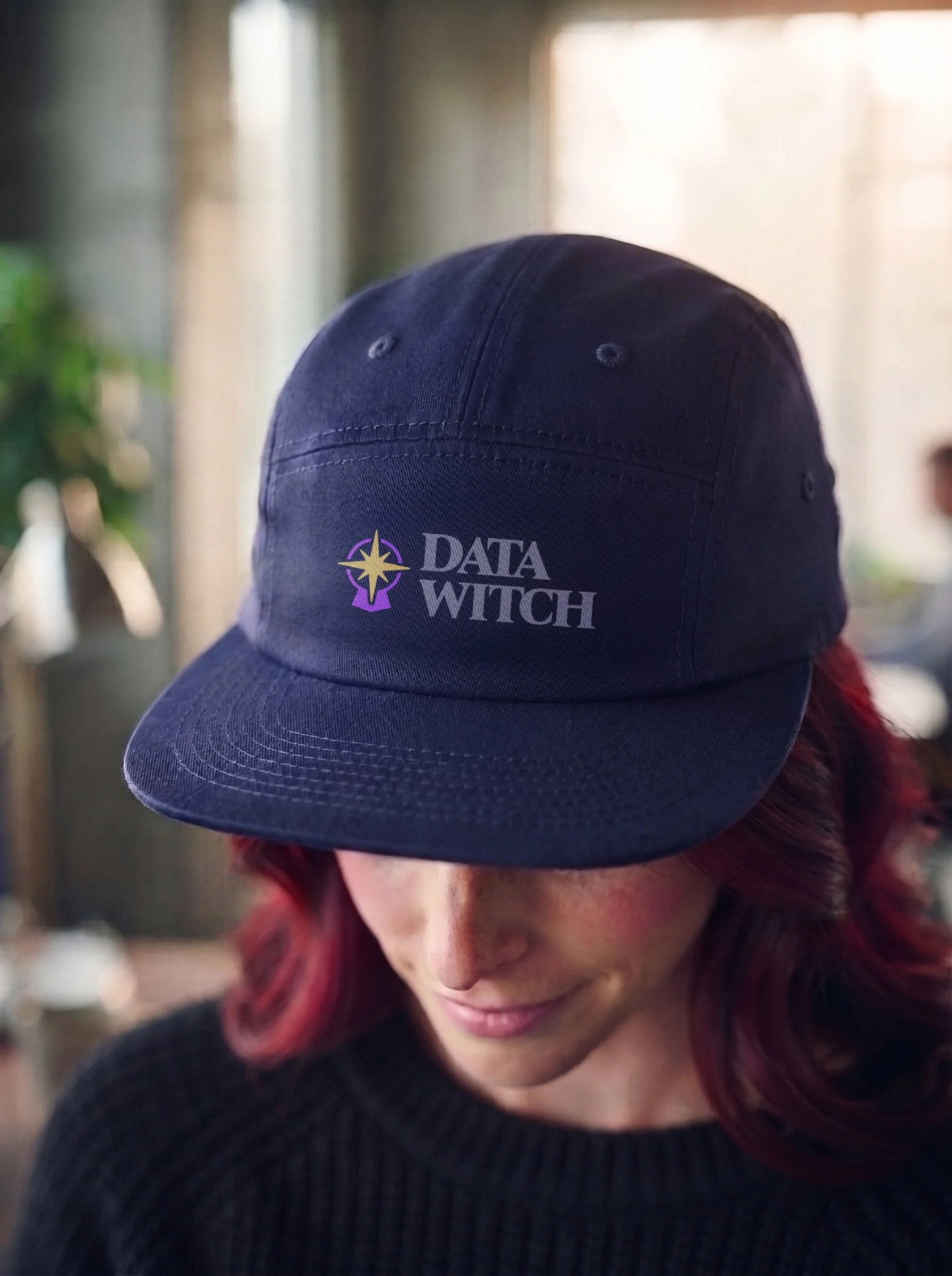 DataWitch-14.jpg